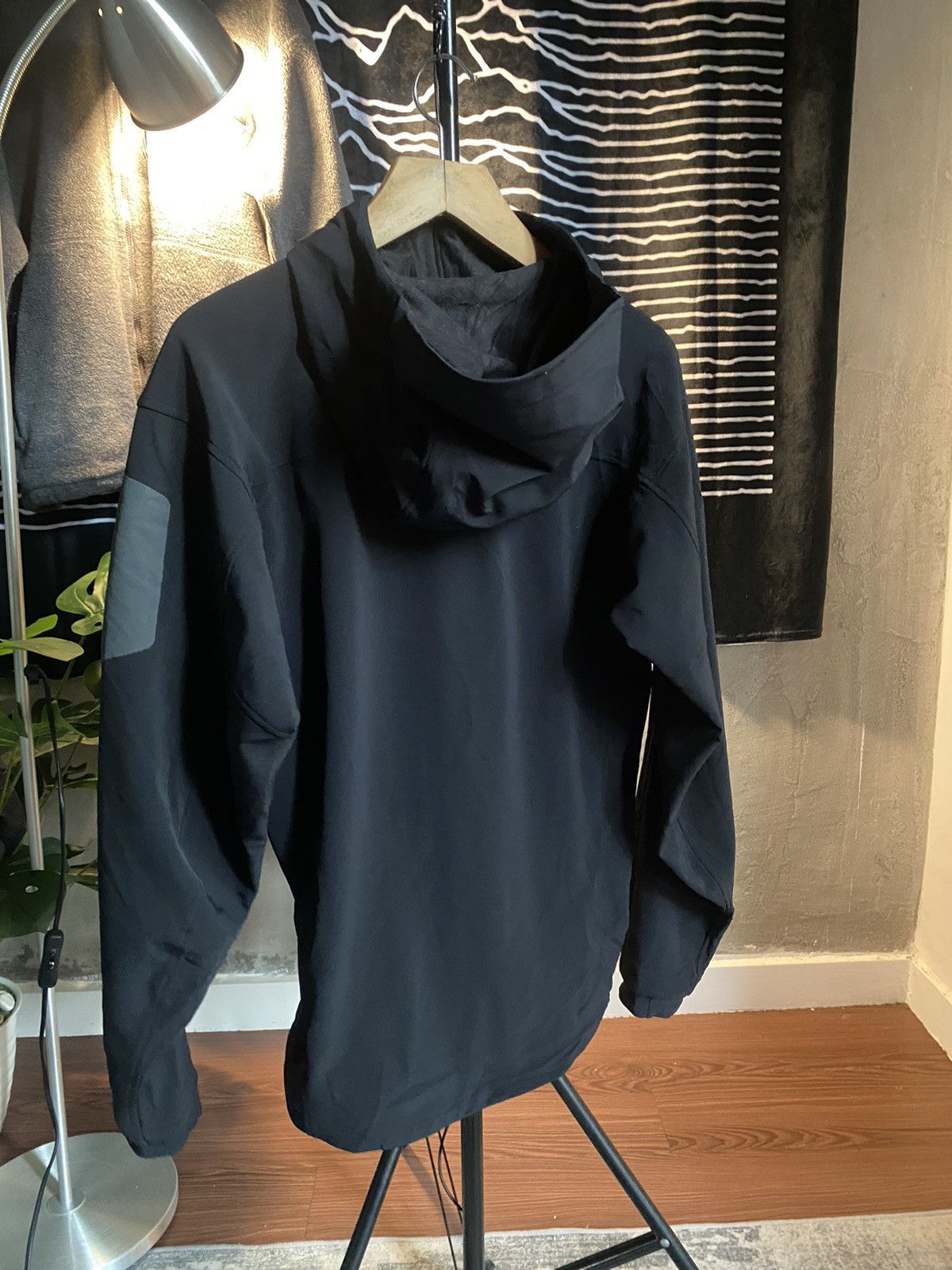 Arc'teryx Arctery'x gamma mx Size US S / EU 44-46 / 1 - 2 Thumbnail
