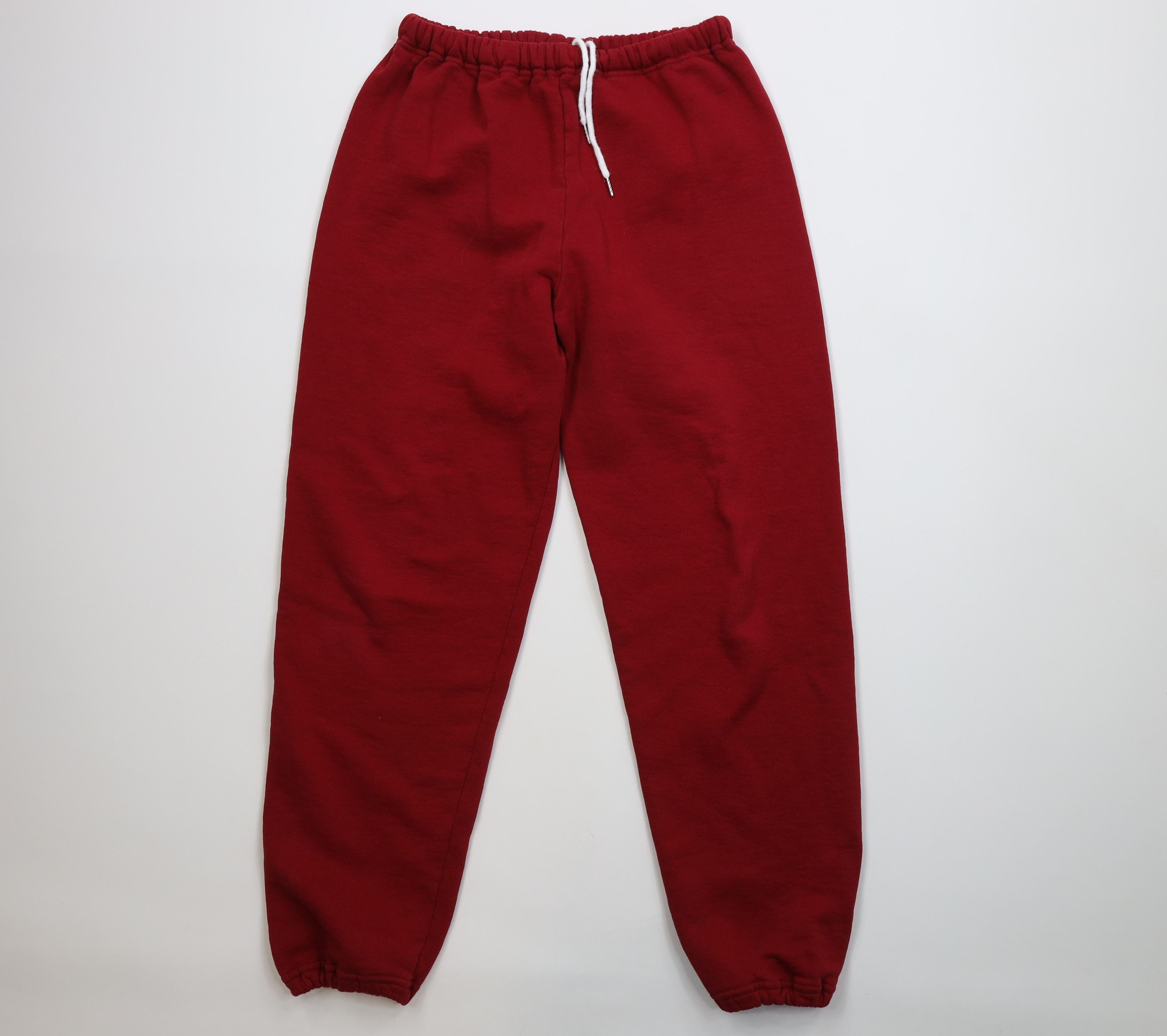 Pantalon de jogging russell - France