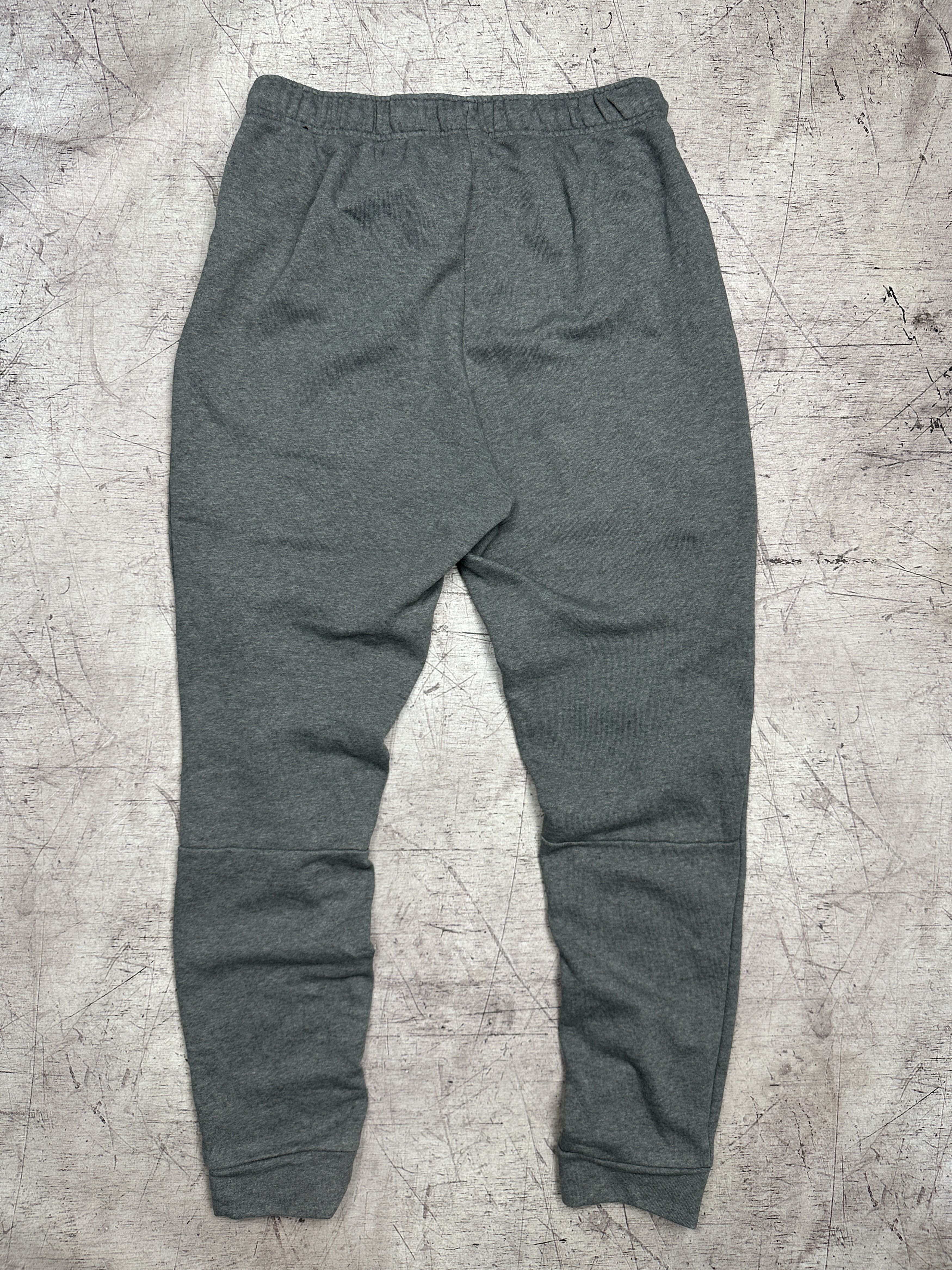 Nike Nike Dri Fit Mens Track Pants Size US 32 / EU 48 - 8 Thumbnail