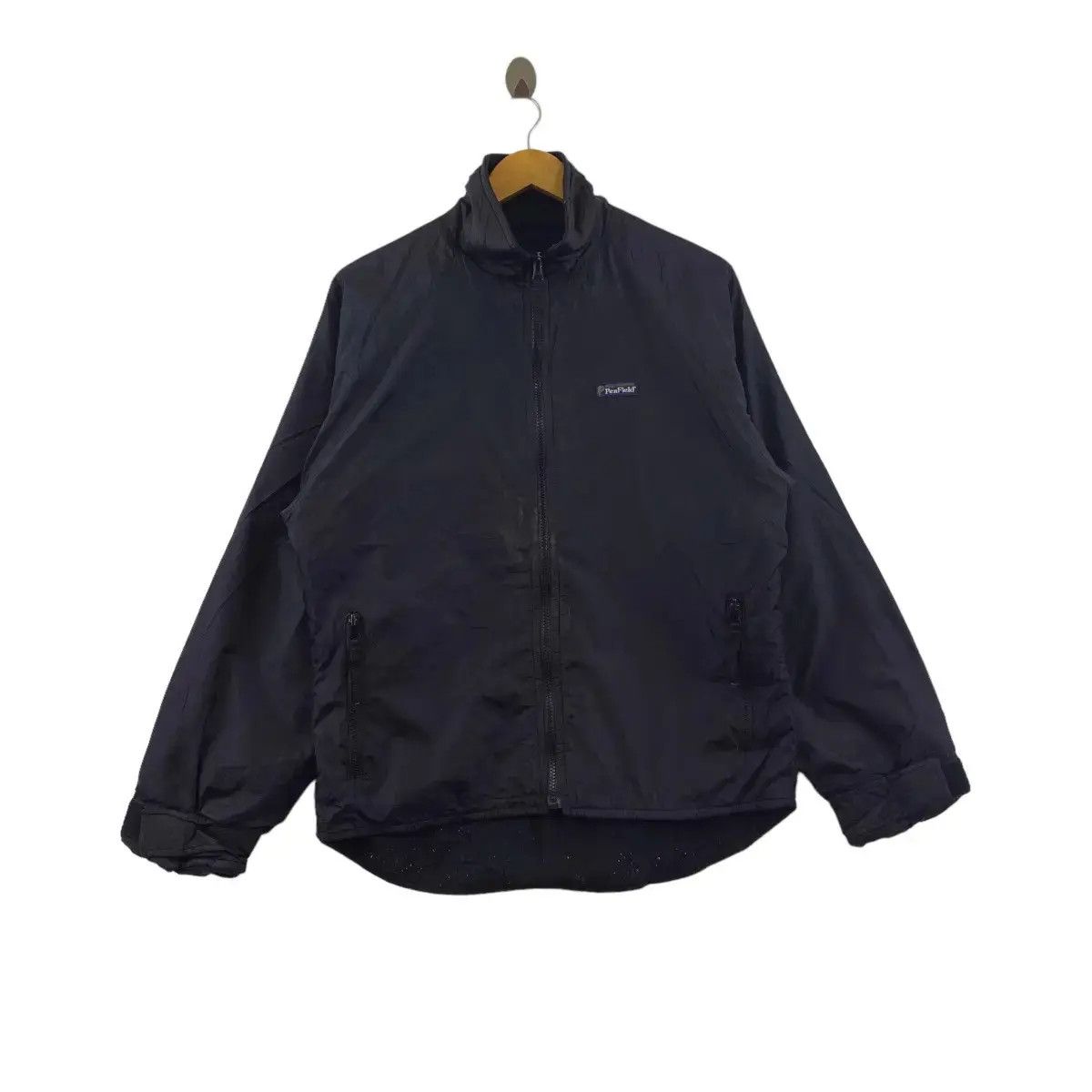 Penfield Vintage PENFIELD Outdoor Sports Spirit Warm Jacket Size US M / EU 48-50 / 2 - 1 Thumbnail