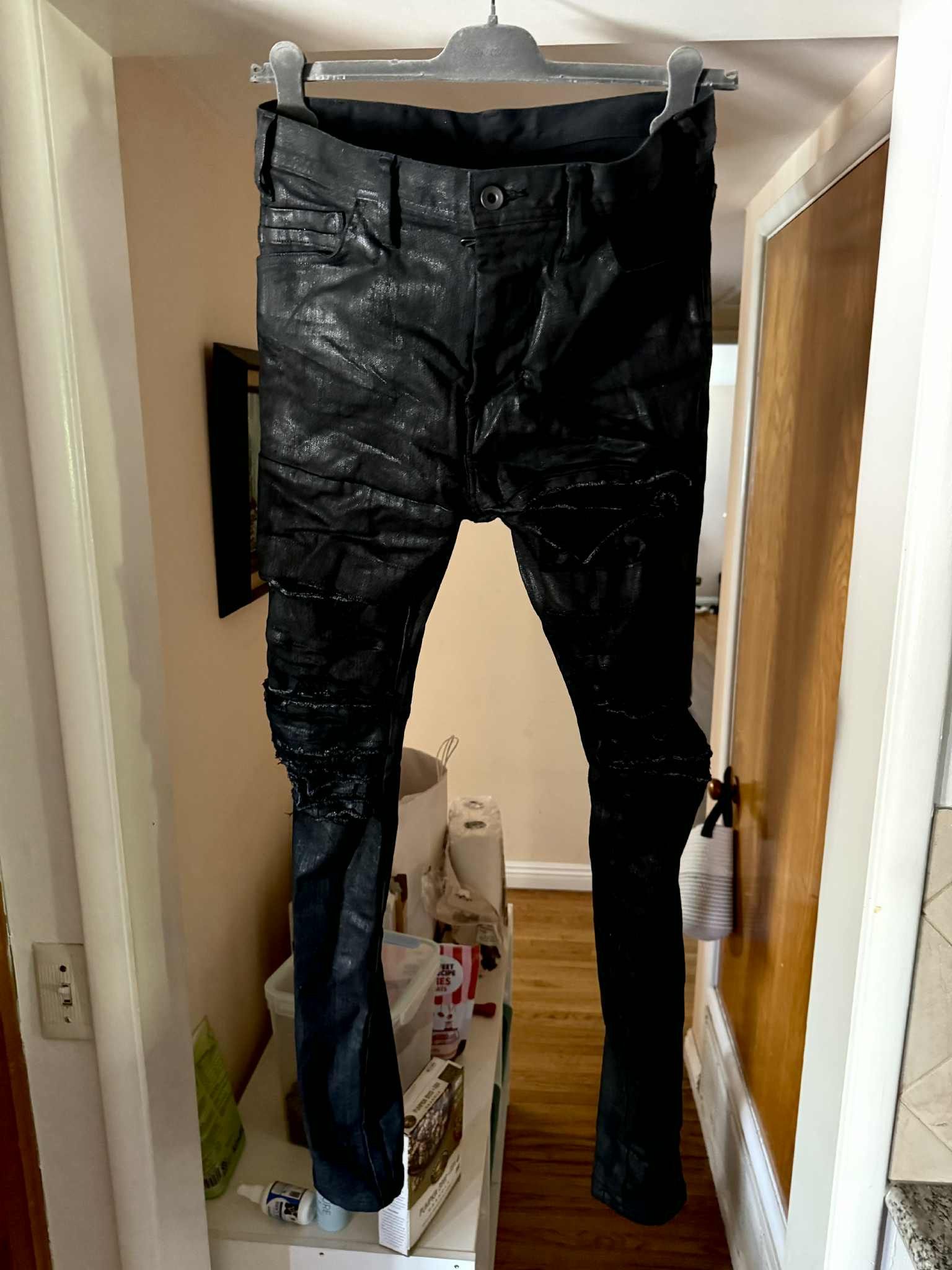 6cVuvAuRcKRB.jpg?width=768