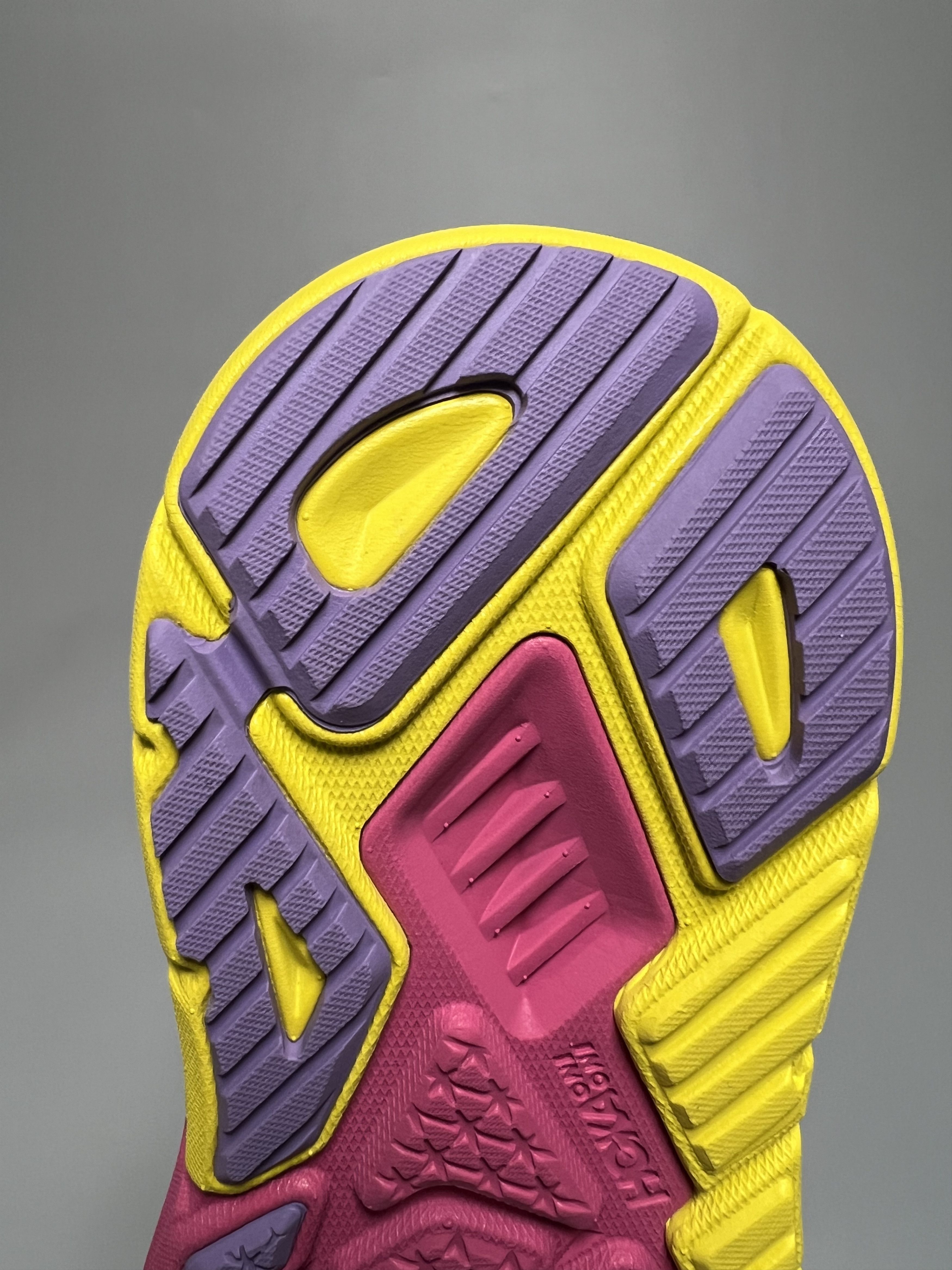 Hoka 6B Hoka One One Arahi 6 Running Shoes Size US 6 / IT 36 - 7 Thumbnail