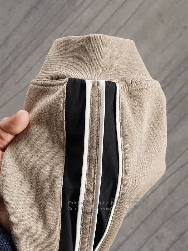 Hermes Hermes size M Men's Sweatpants Size US 28 / EU 44 - 7 Thumbnail