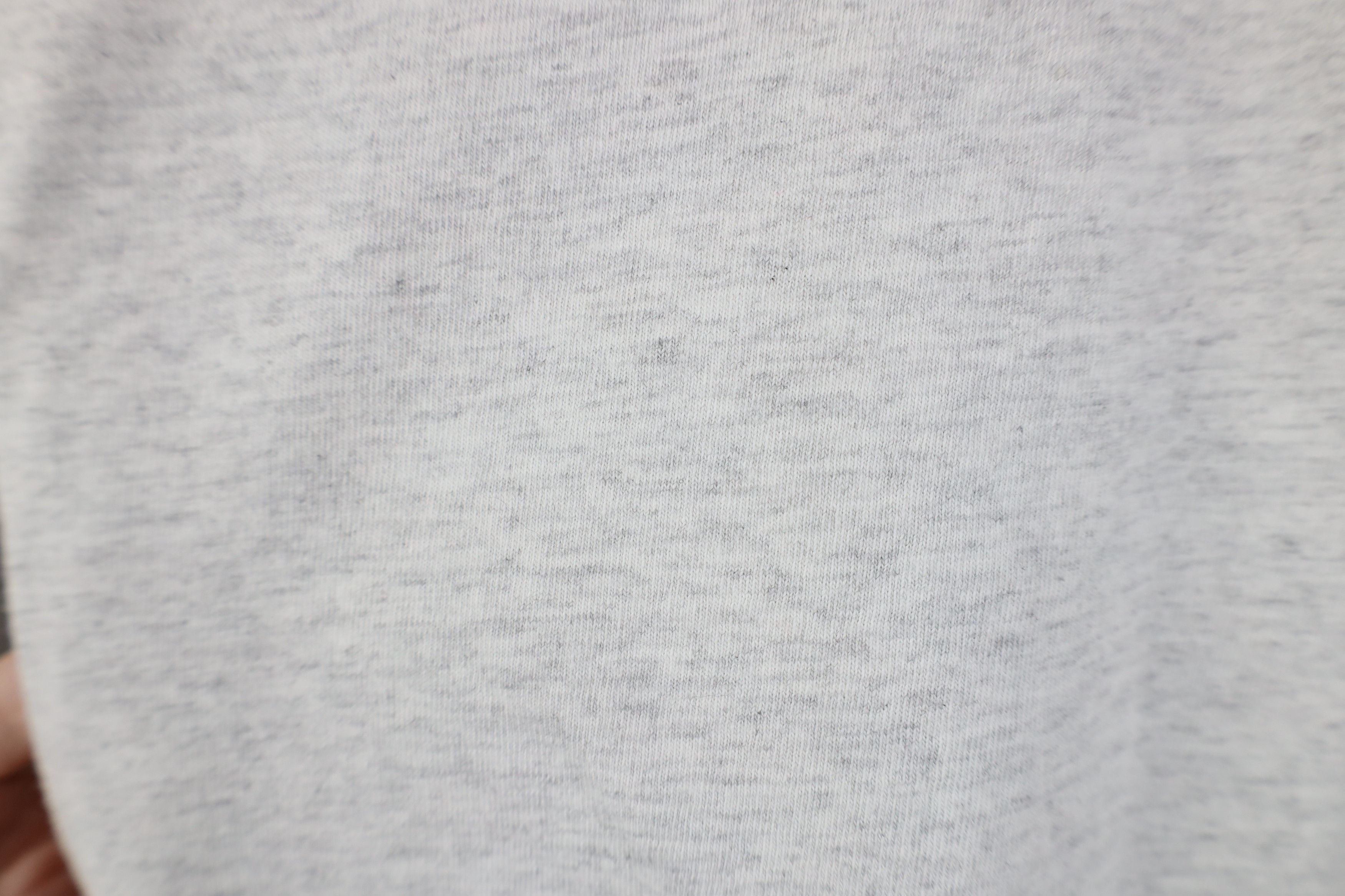Vintage Vintage Y2K 2001 Miami Dolphins Football T-Shirt Gray Size US XXL / EU 58 / 5 - 11 Thumbnail