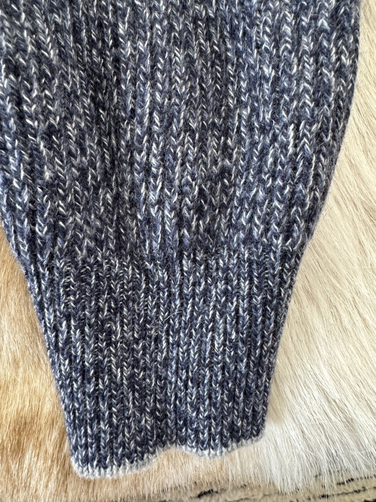 Brunello Cucinelli Cashmere sweater Size US M / EU 48-50 / 2 - 5 Thumbnail