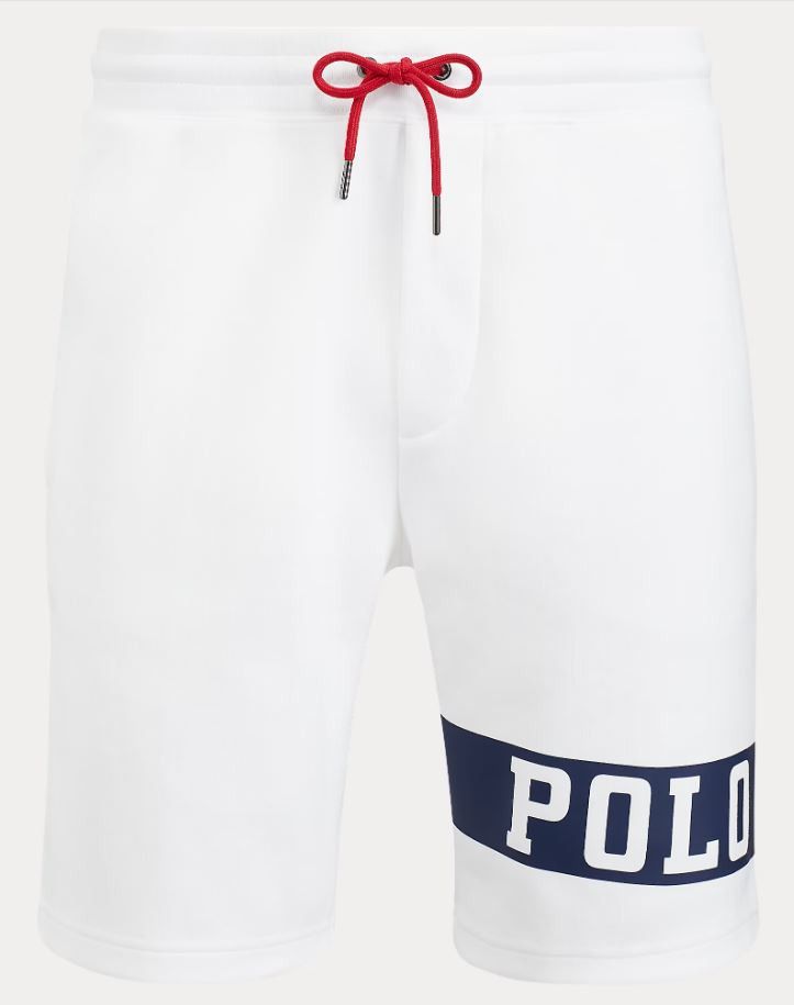 Polo Ralph Lauren Vintage Polo Ralph Lauren Wimbledon 2018 Shorts SIZE XXL Size US 40 / EU 56 - 1 Thumbnail