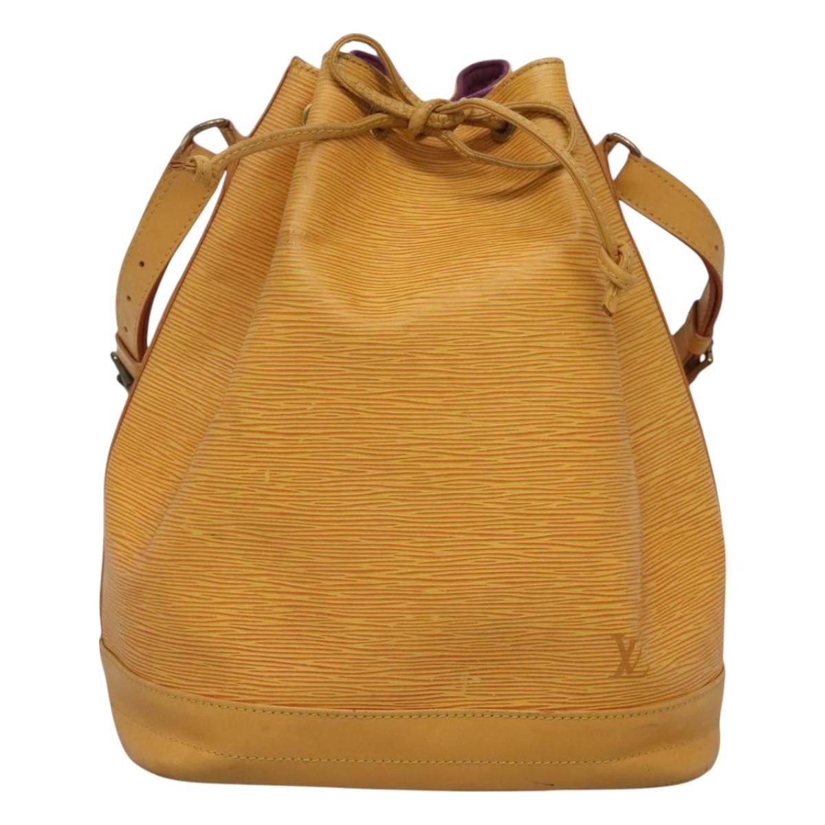 Louis Vuitton Louis Vuitton Noé shoulder Size ONE SIZE - 1 Thumbnail