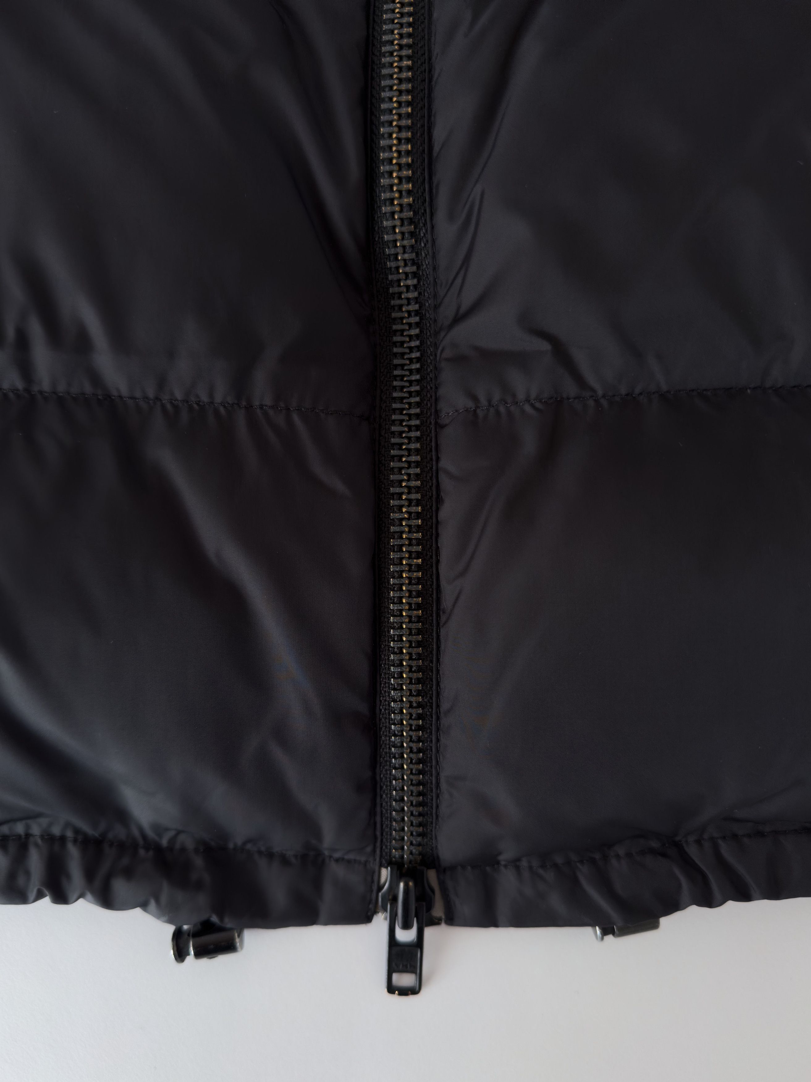 CMMN SWDN CMMN SWDN JEROME DOWN BOMBER JACKET Size US M / EU 48-50 / 2 - 4 Thumbnail