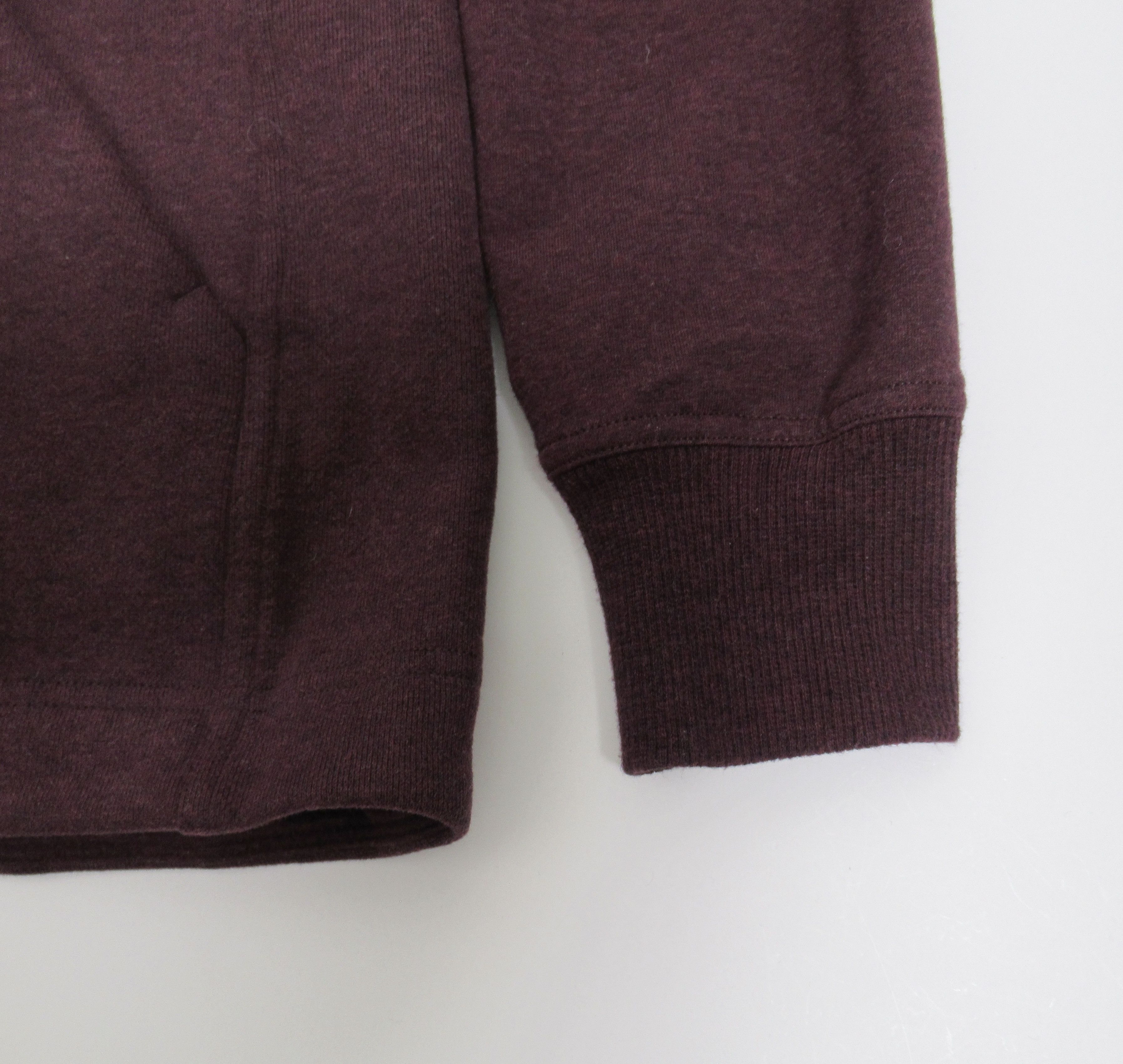 Lululemon Lululemon Women's Pleat To Street Bomber Size US S / EU 44-46 / 1 - 7 Thumbnail