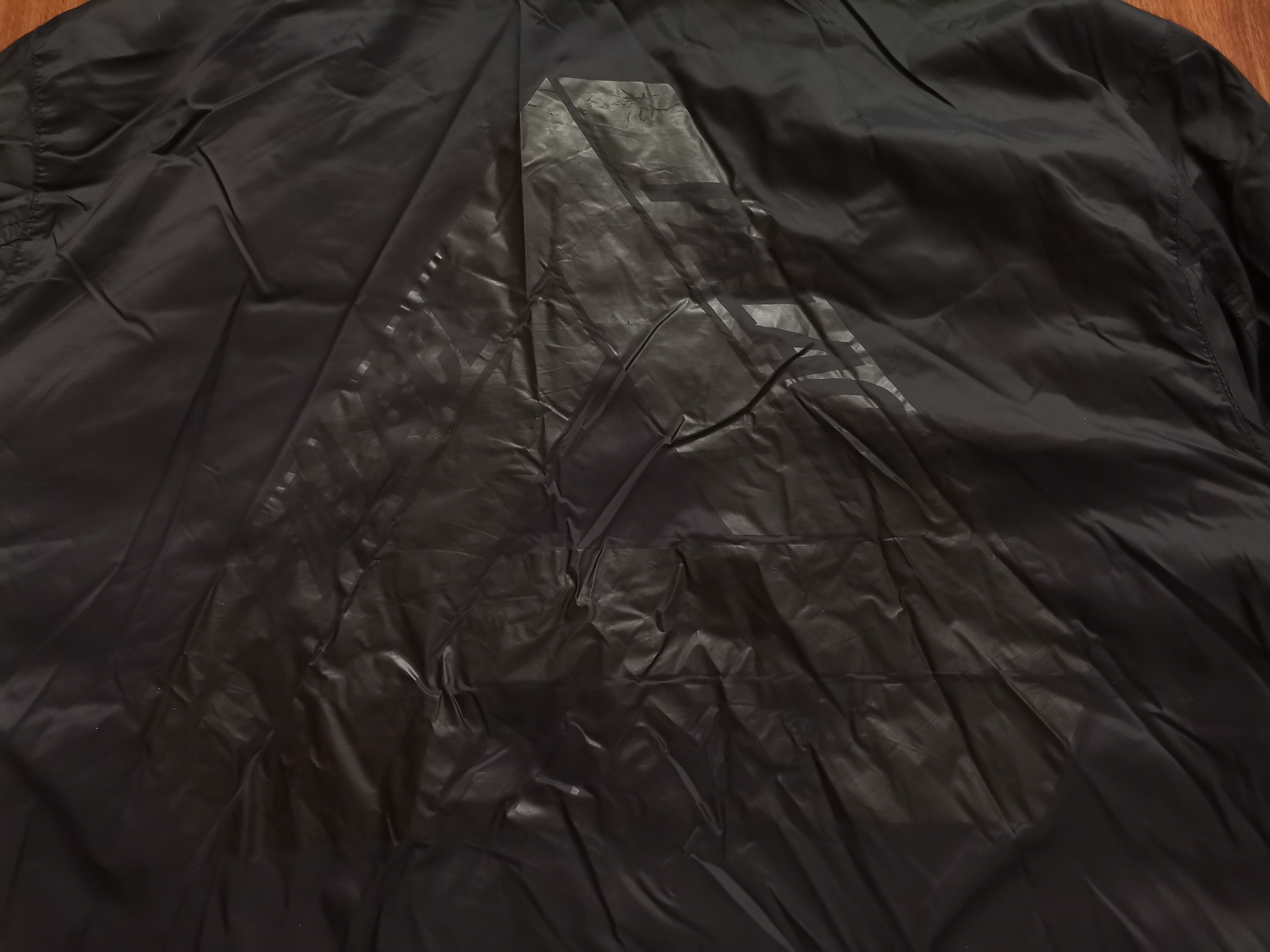 Palace Palace Bomber Jacket Size US XL / EU 56 / 4 - 7 Thumbnail