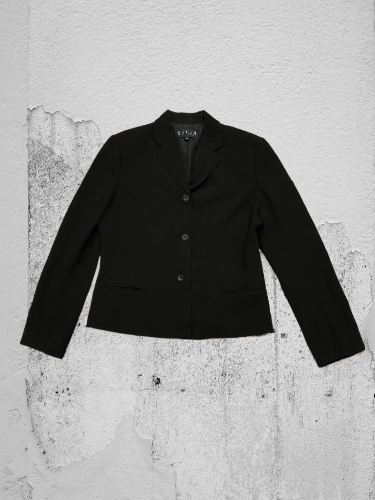 Ralph Lauren Ralph Lauren Blazer Size L / US 10 / IT 46 - 1 Thumbnail