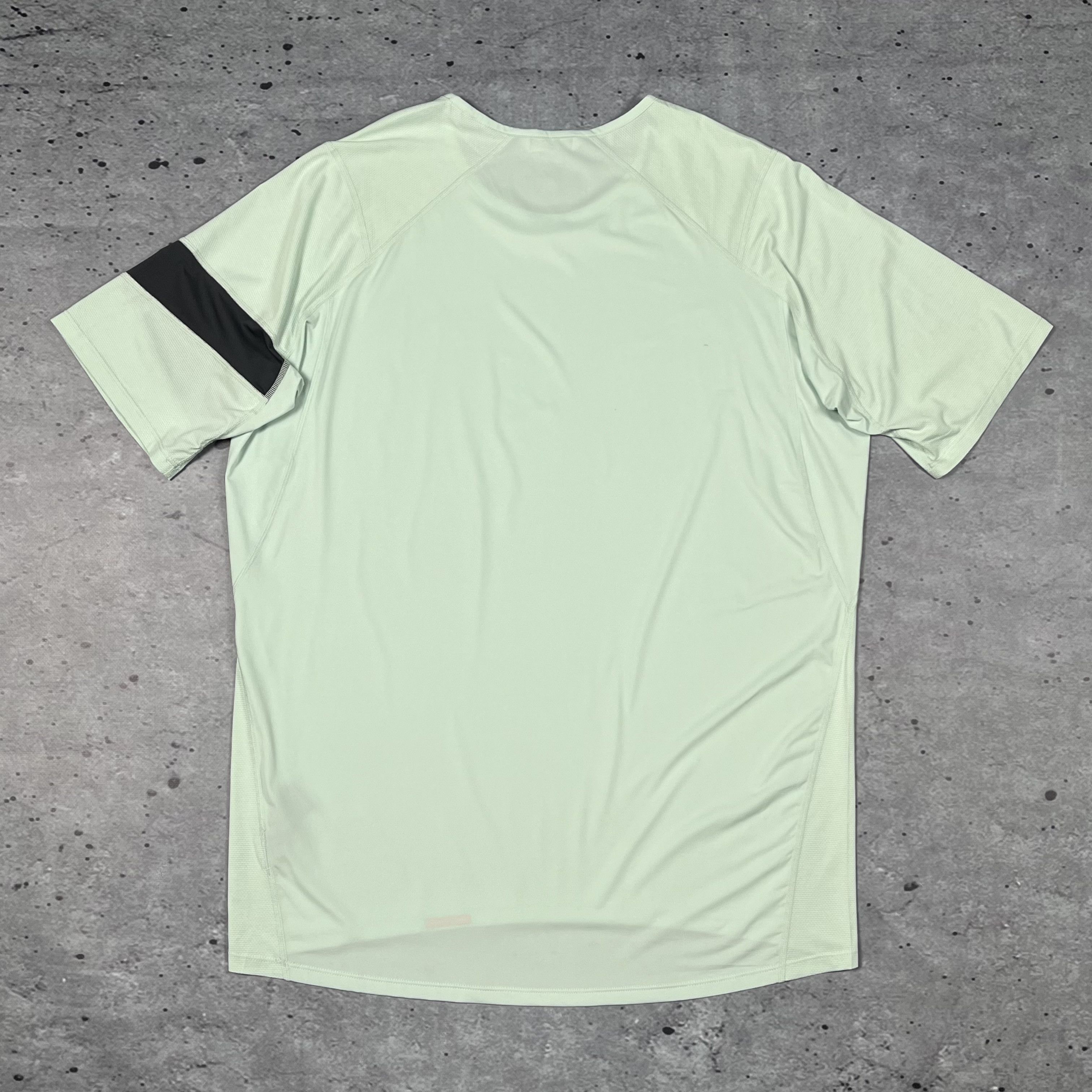 Rapha Rapha trail lightweight t shirt Size XL Size US XL / EU 56 / 4 - 2 Thumbnail