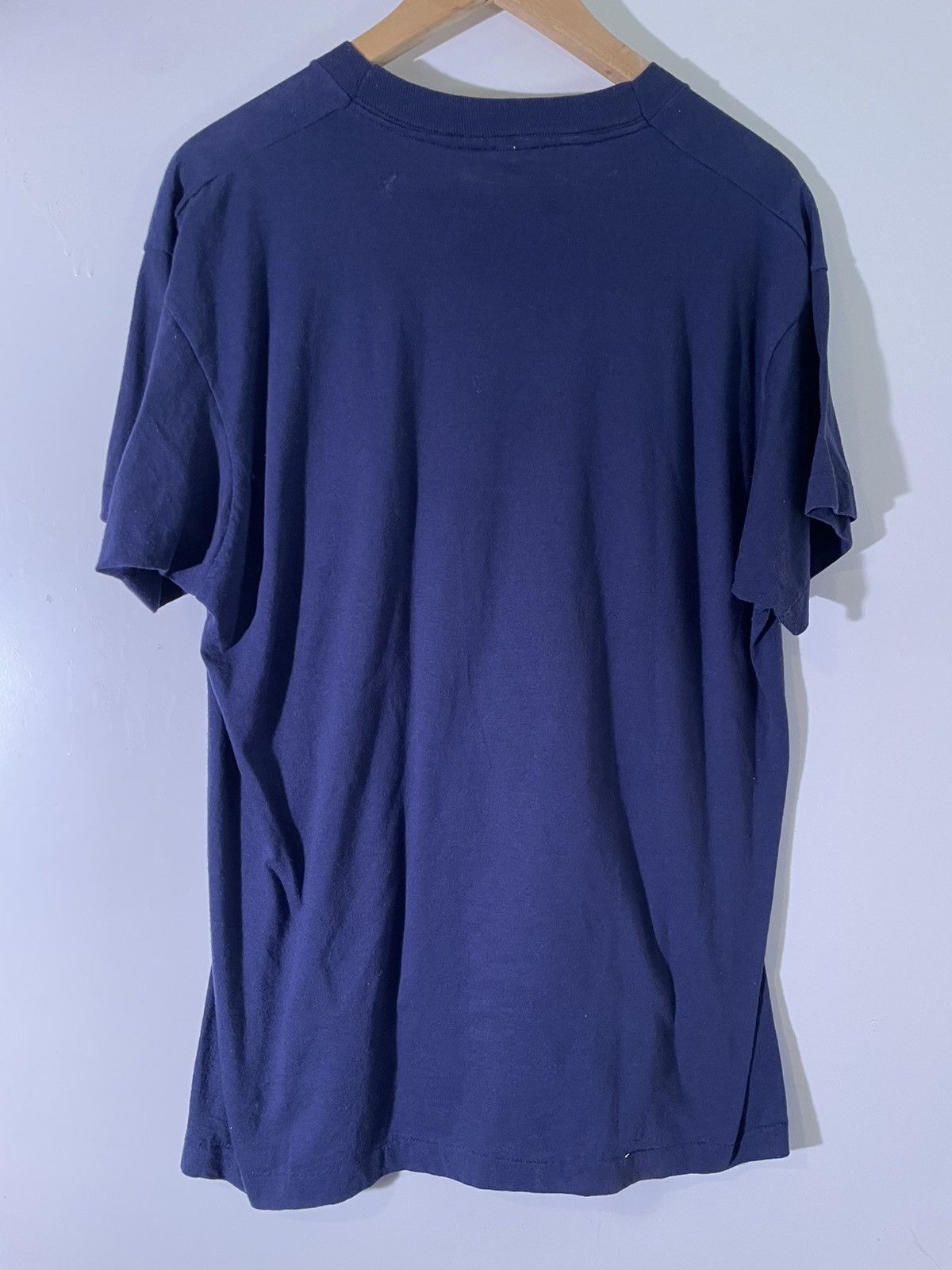 Vintage 80’s 90’s VTG Vintage Bow Hunting Sportswear Graphic Shirt Size US XL / EU 56 / 4 - 2 Thumbnail