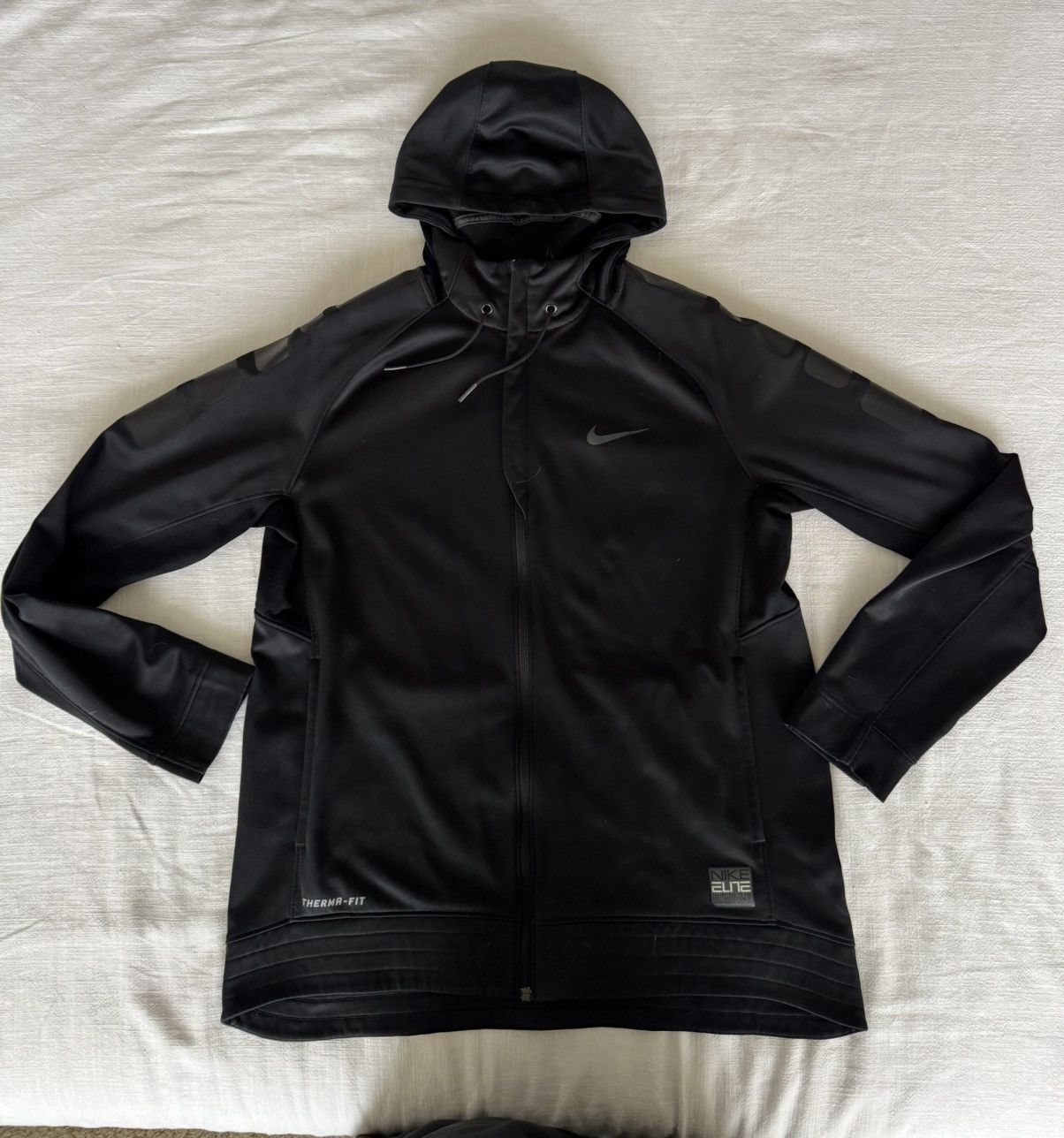 NOCTA × Nike NOCTA L