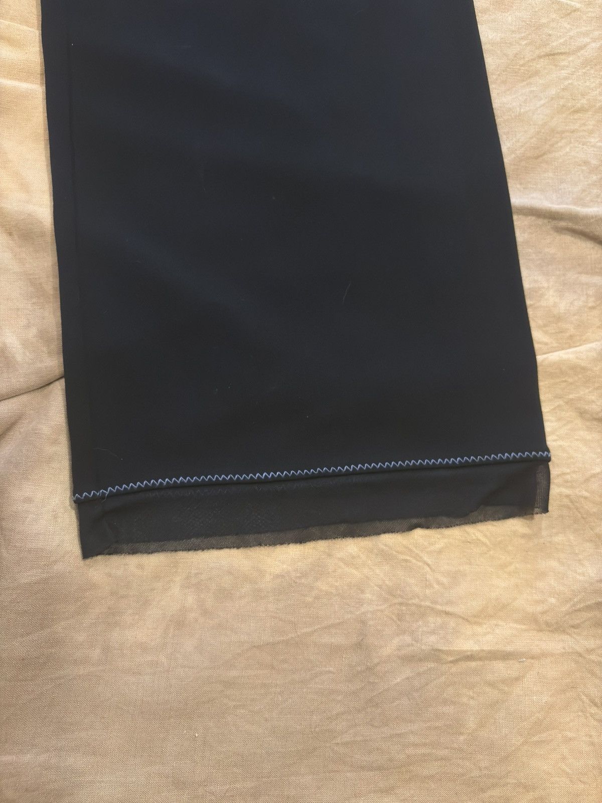 J. Jill J.Jill loose pants.wp-24 Size 27" / US 4 / IT 40 - 5 Thumbnail