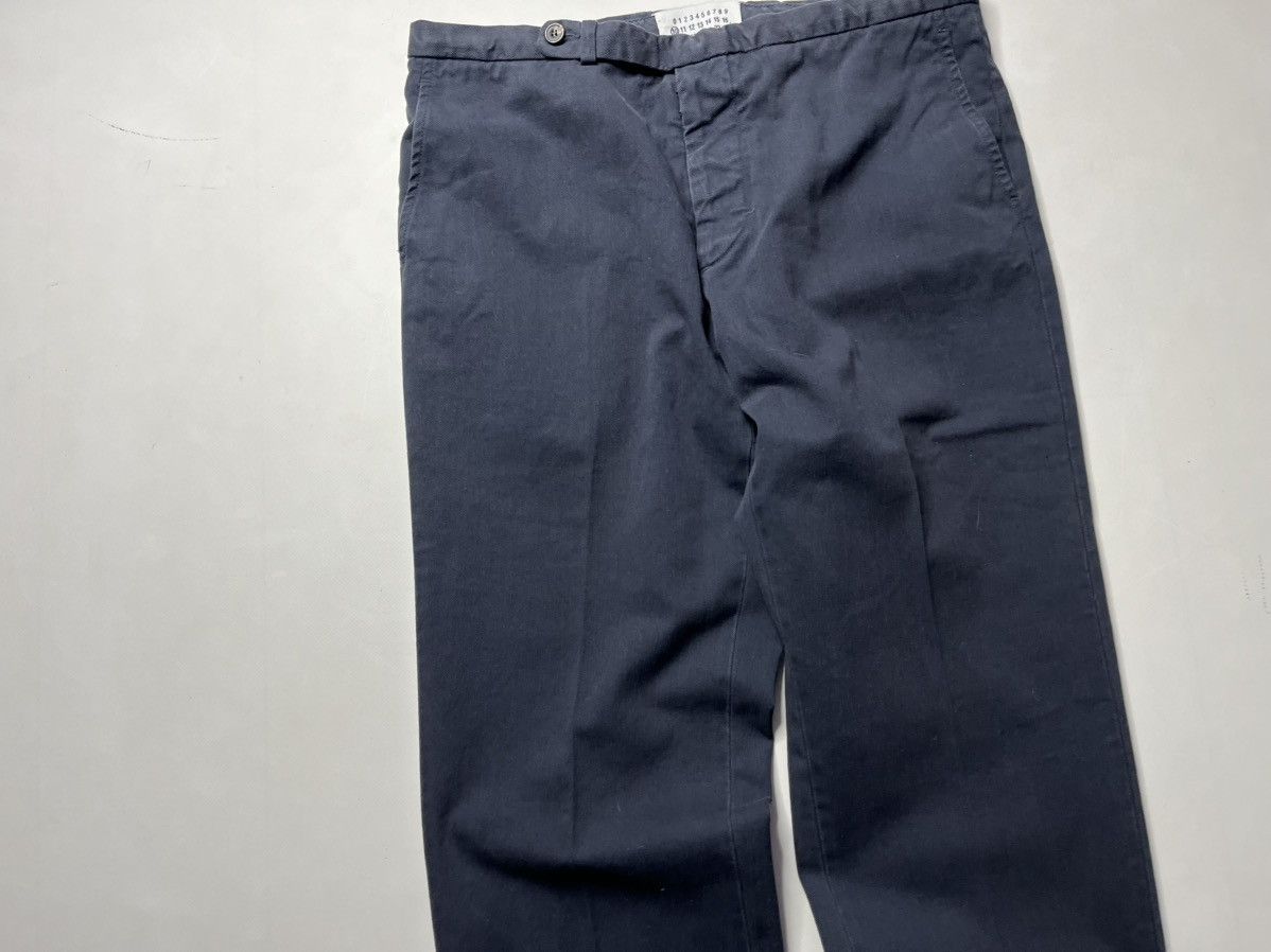 Maison Margiela Vintage Martin Margiela pants Size US 33 - 3 Thumbnail