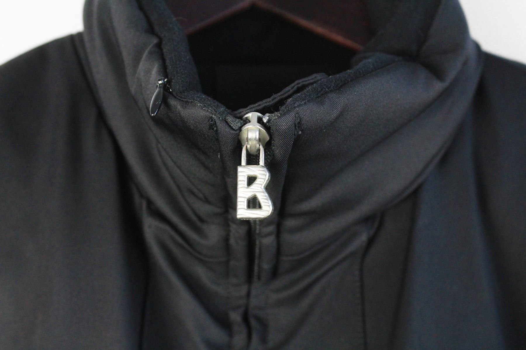 Bogner Bogner Fire+Ice Ski Jacket Large Size US L / EU 52-54 / 3 - 5 Thumbnail