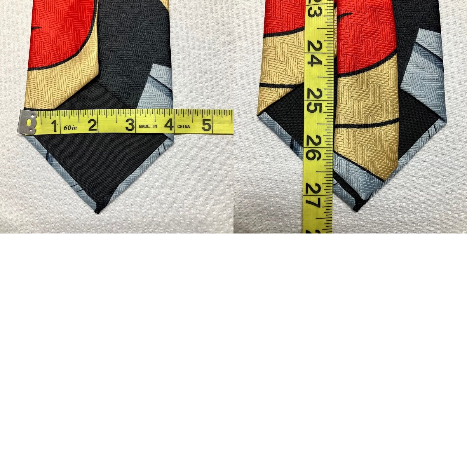 Vintage Item Specifications: Brand: Red Shirt Size ONE SIZE - 8 Thumbnail