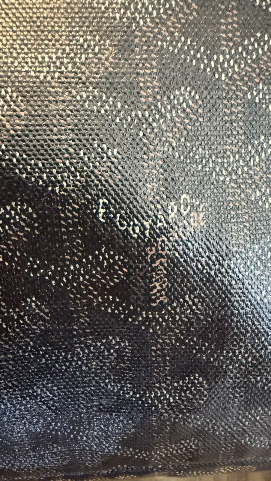 Goyard goyard Saint louis tote bag Size ONE SIZE - 14 Thumbnail