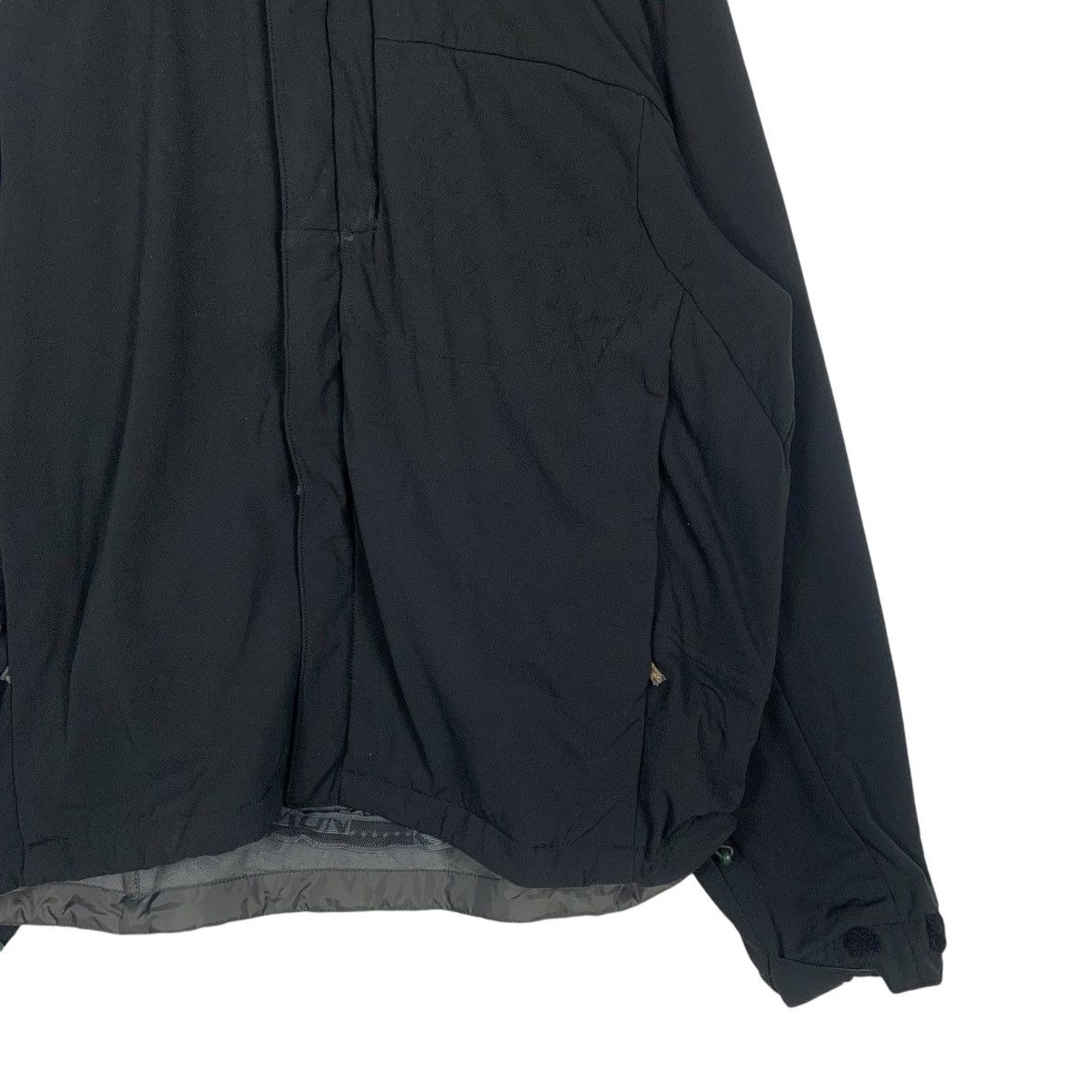 Salomon Salomon Light Jacket Size US M / EU 48-50 / 2 - 4 Thumbnail