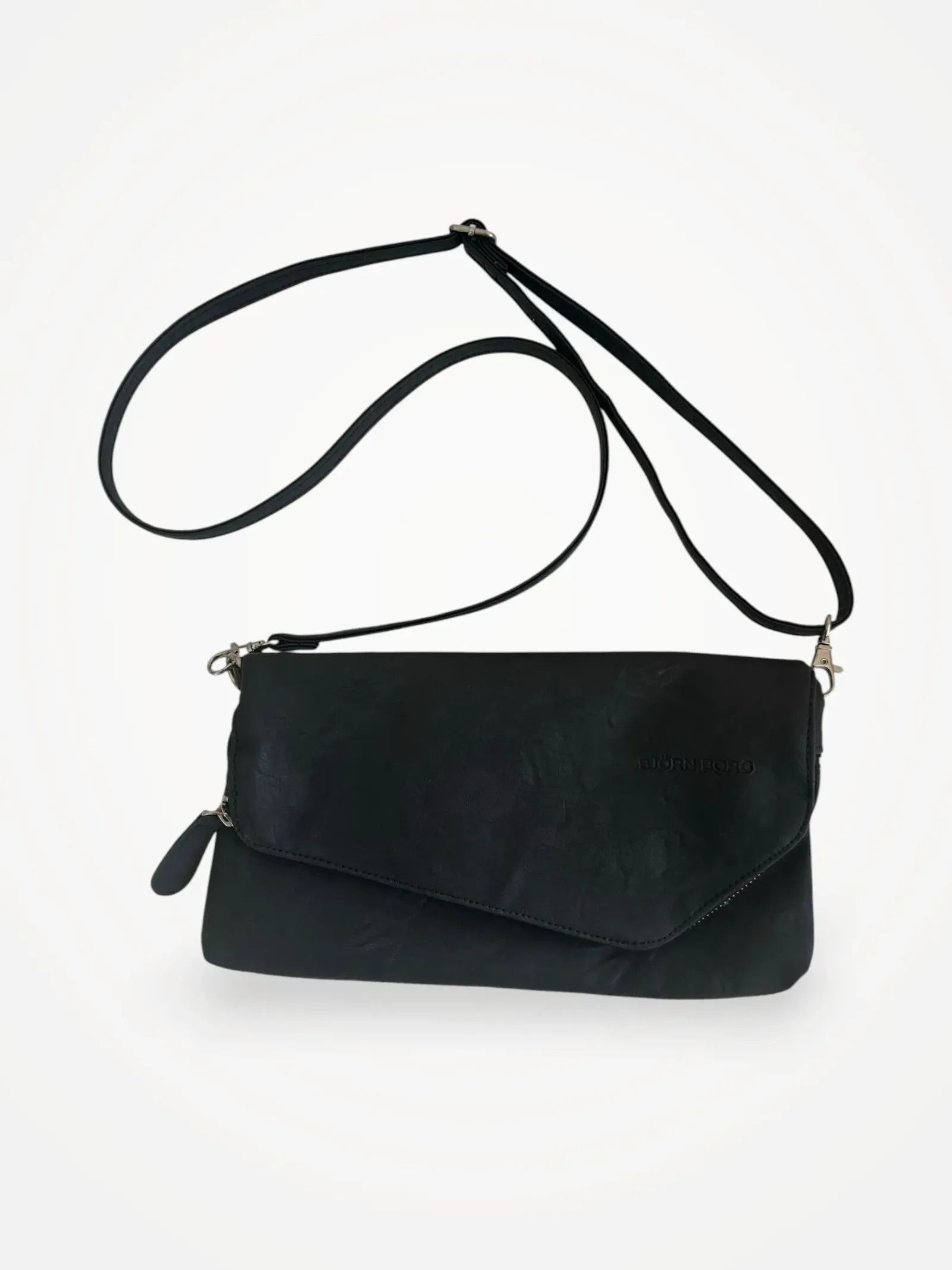 Bjorn Borg Björn Borg Crossbody Bag Size ONE SIZE - 1 Thumbnail