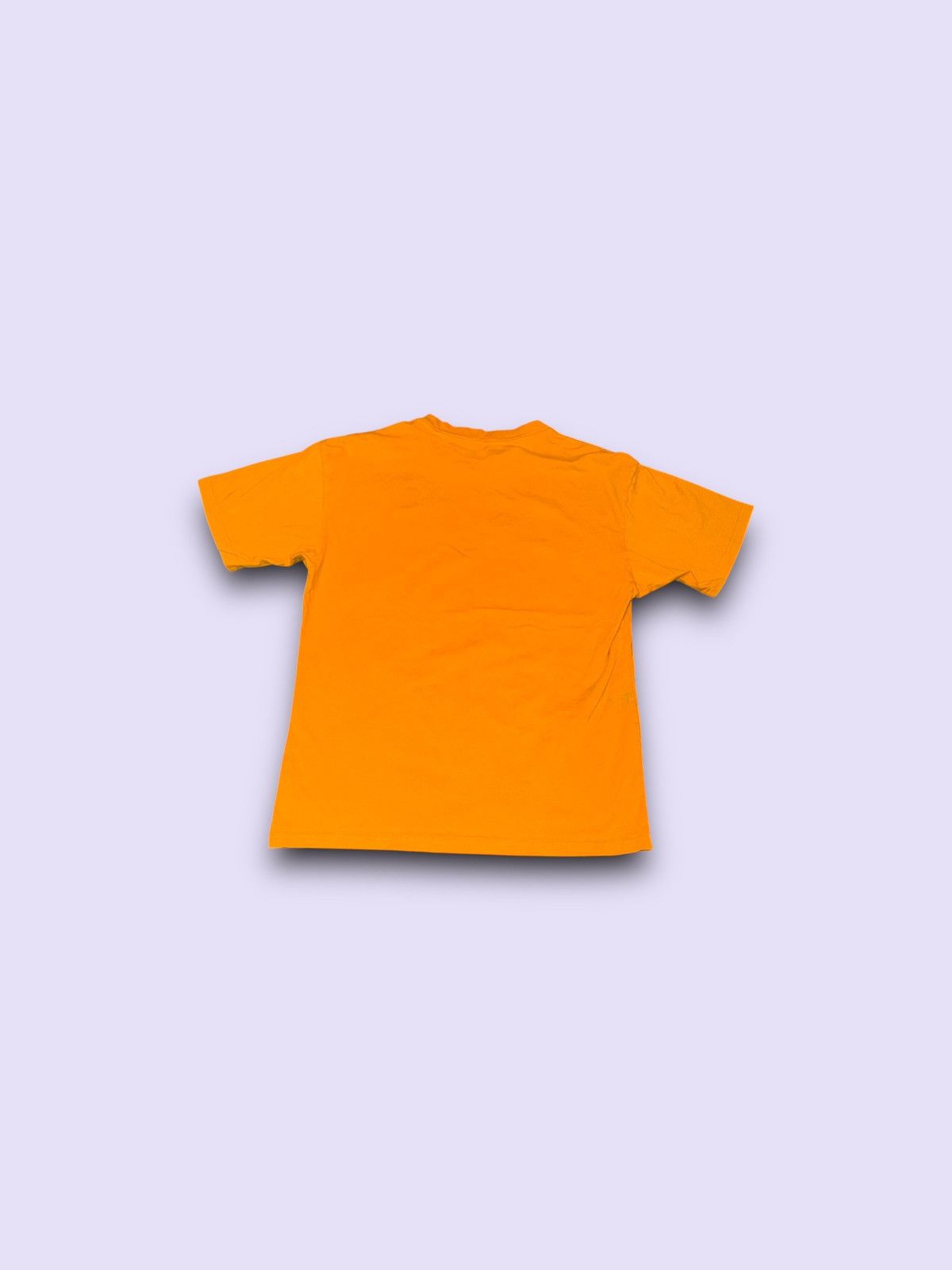 Nike Nike SB Prickly Cactus S/S Tee Light Curry small Loose Fit Size US S / EU 44-46 / 1 - 3 Thumbnail