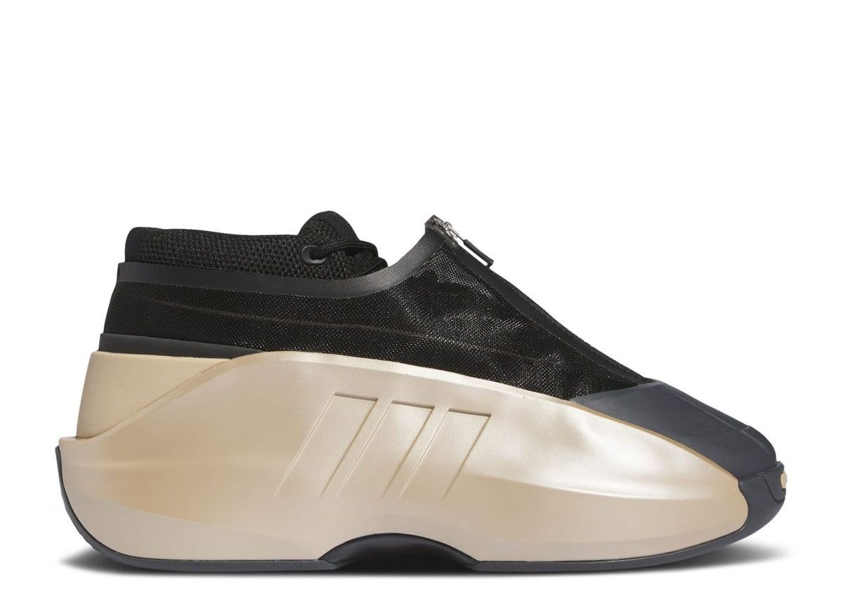 Adidas adidas Crazy IIInfinity | Kobe Bryant | Basketball Shoes Size US 10.5 / EU 43-44 - 1 Thumbnail