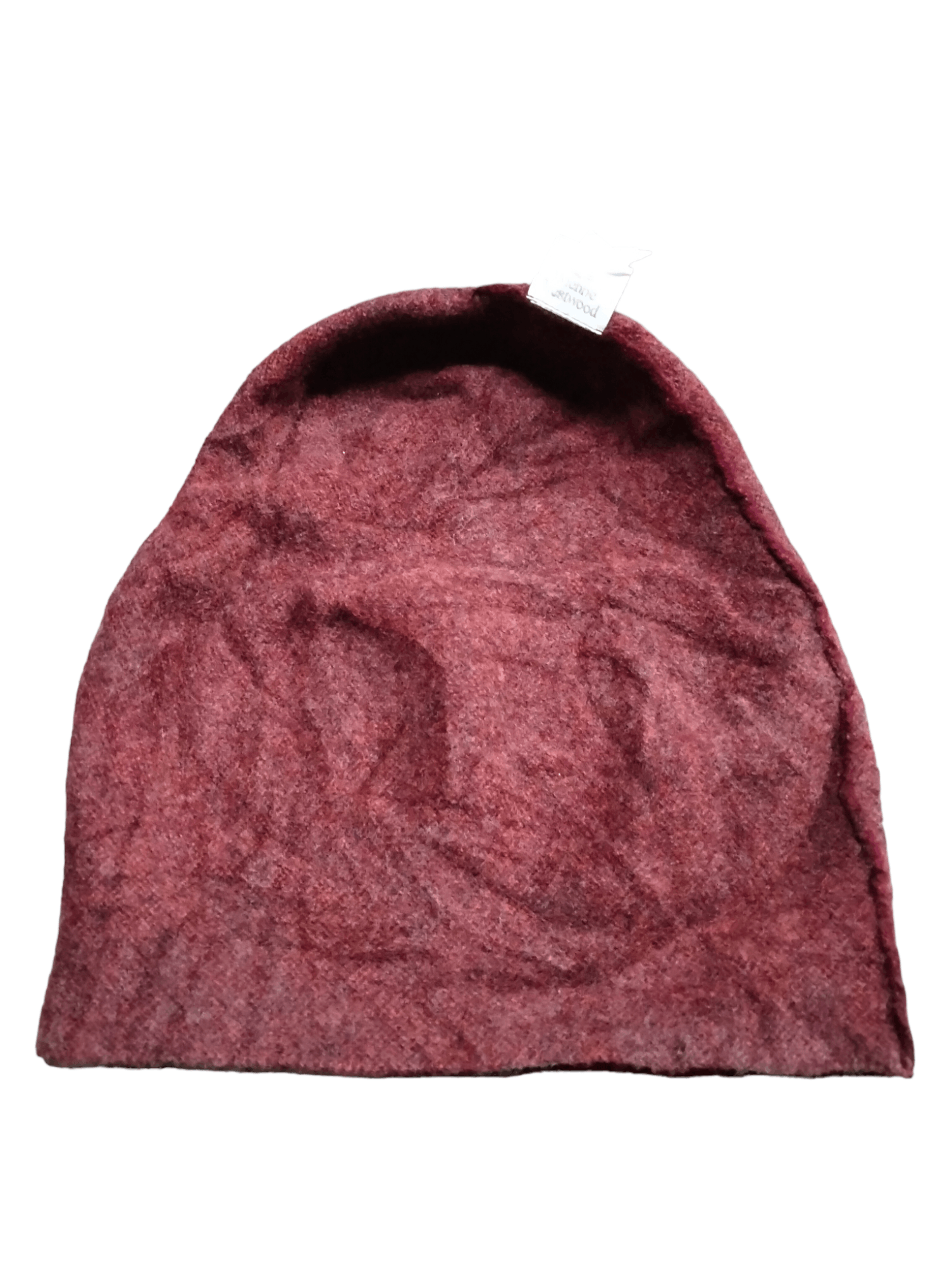 Vivienne Westwood Vivienne Westwood Unisex Over Size Hats & Hair Accessories Size ONE SIZE - 10 Thumbnail