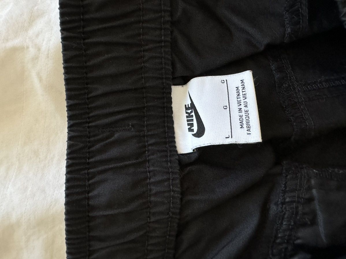 Nike Nike Cargo Size US 34 / EU 50 - 5 Thumbnail