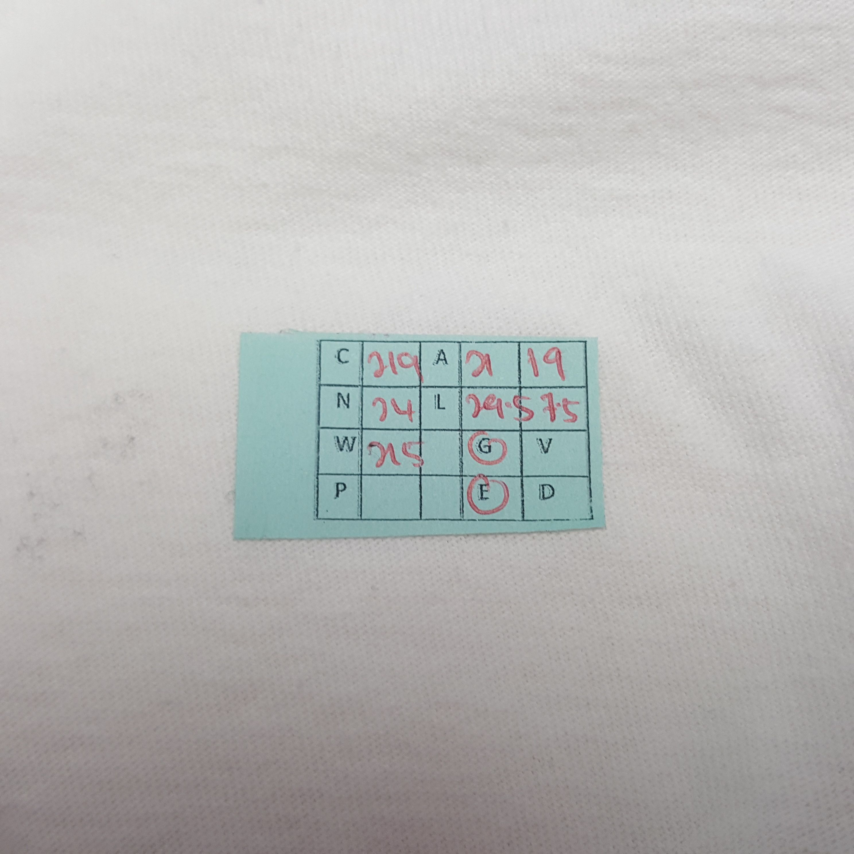Marlboro × Vintage Vintage Marlboro Adventure Team Single Pocket Tshirt Size US L / EU 52-54 / 3 - 7 Thumbnail