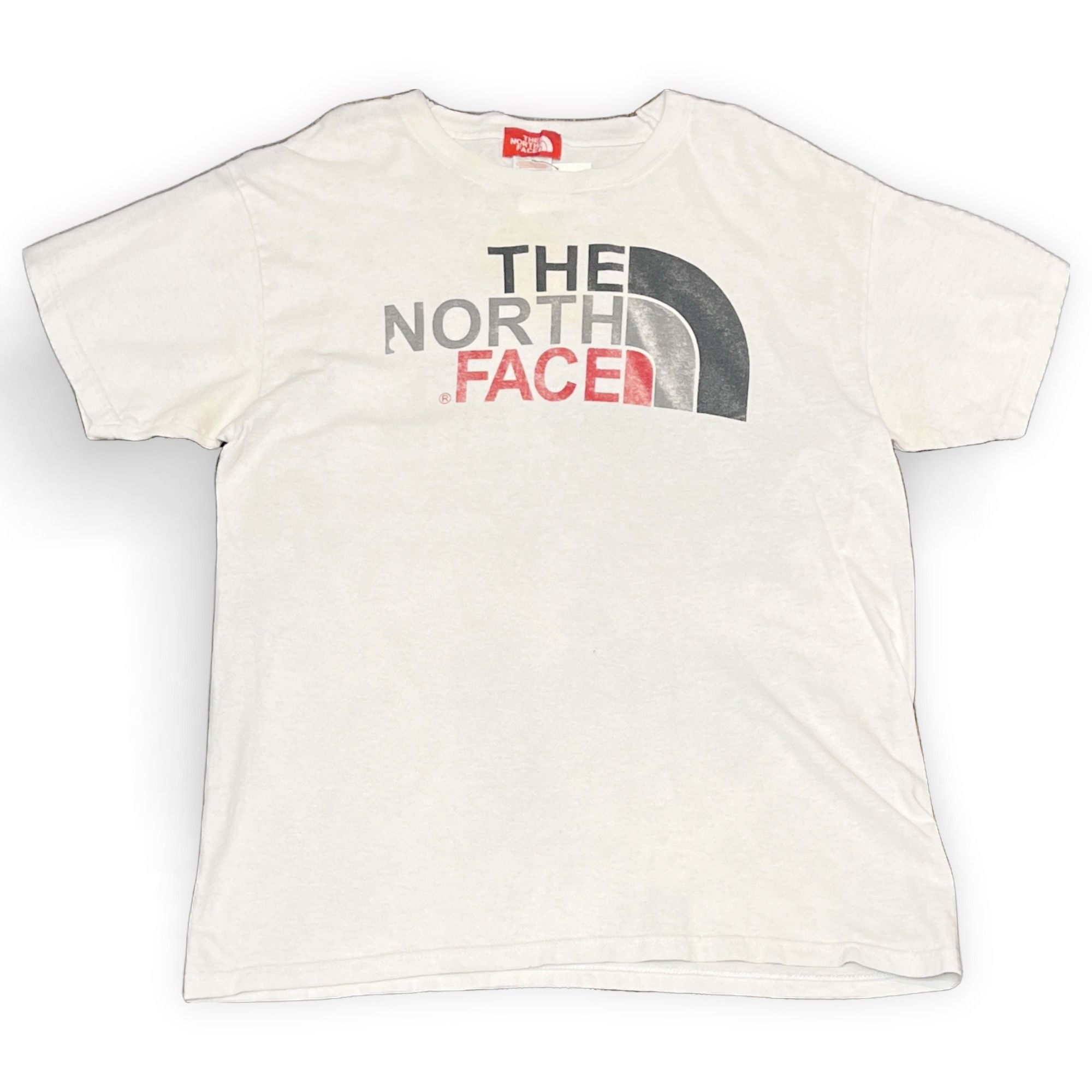 The North Face L | The North Face T Size US L / EU 52-54 / 3 - 1 Thumbnail