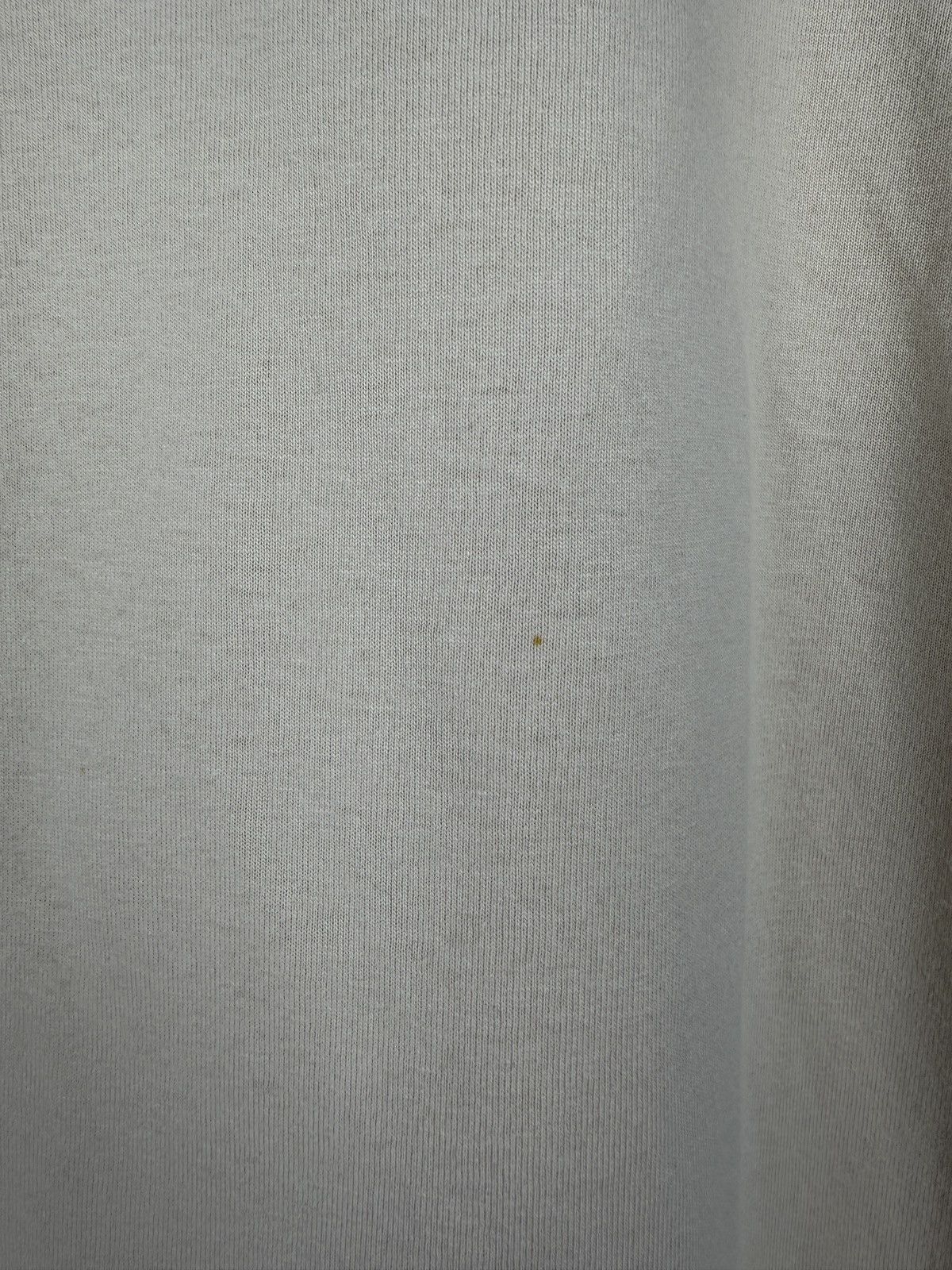 Mambo Vintage 2000 Mambo Code Black Mr Sexy Shirt Surf Skate Tee Size US M / EU 48-50 / 2 - 8 Thumbnail