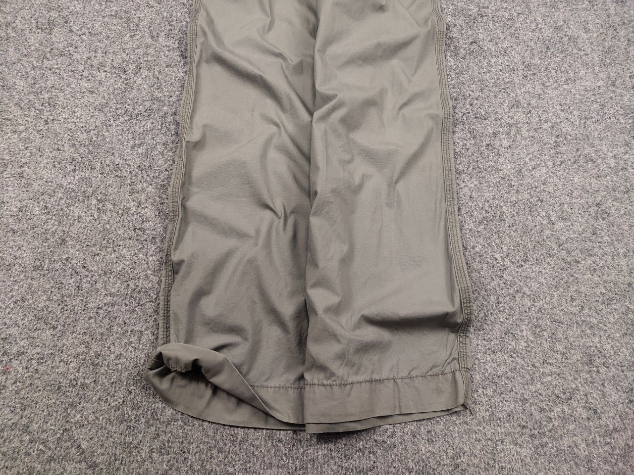 If Six Was Nine Vintage Cargo Pants Travis Scott Japan Hype Y2K l.g.b. Style Size US 32 / EU 48 - 7 Thumbnail