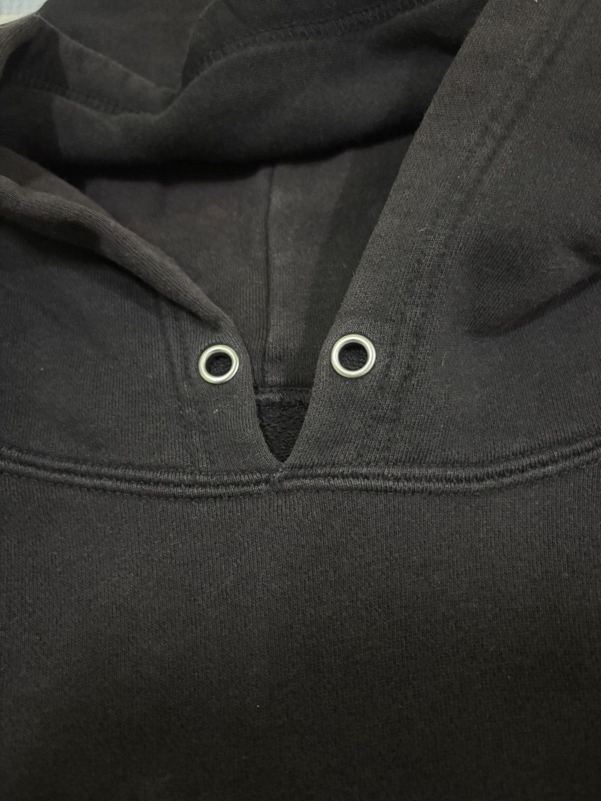 X-LARGE X-large X X-Girl Streetwear Hoodie Size US M / EU 48-50 / 2 - 11 Thumbnail