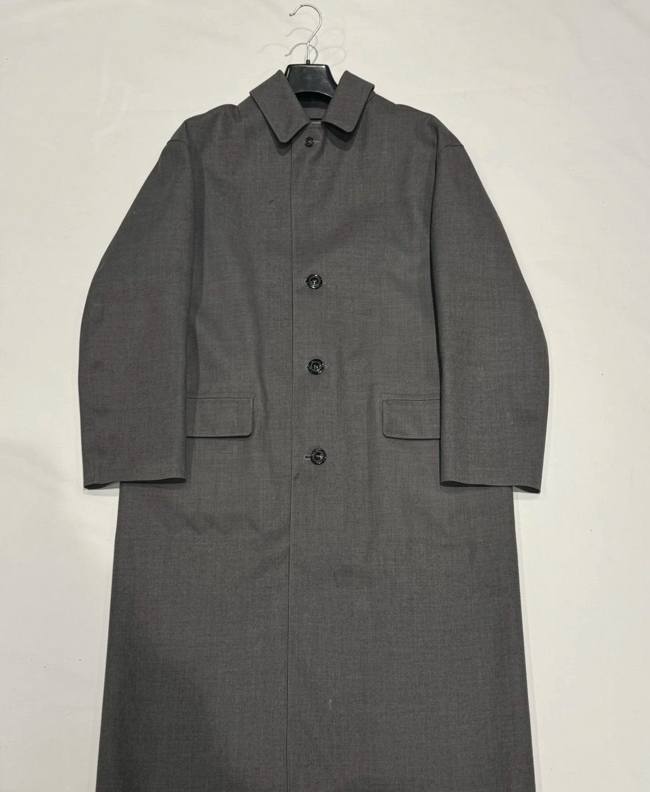 Maison Margiela Maison Margiela Size US M / EU 48-50 / 2 - 5 Thumbnail