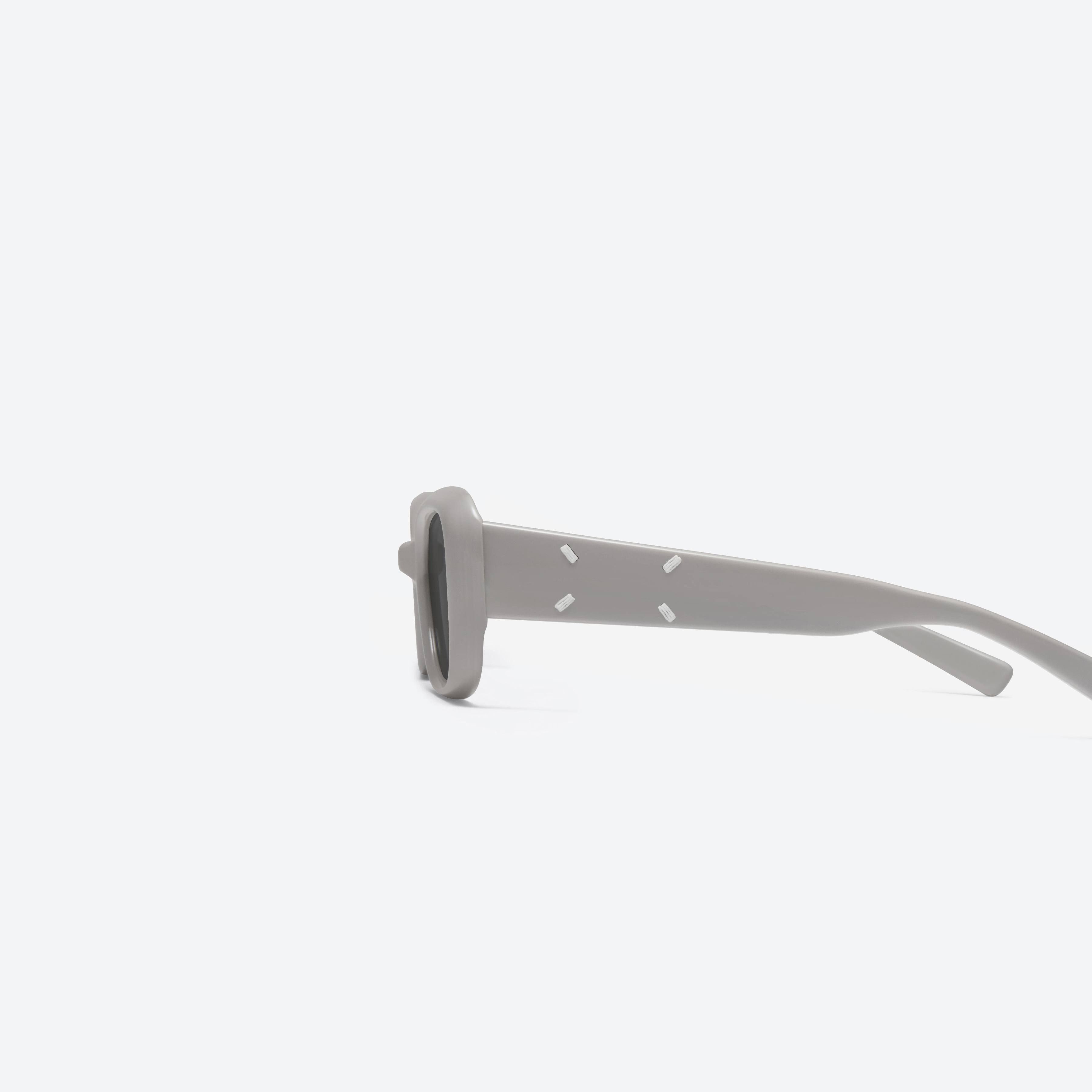 Gentle Monster × Maison Margiela Gentle Monster X Maison Margiela Sunglasses MM106 Size ONE SIZE - 3 Thumbnail