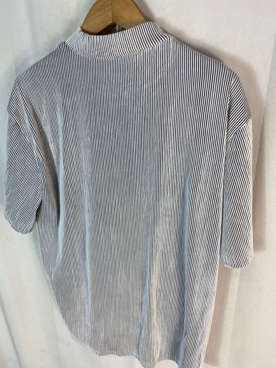 Other Hd studios blouse shirt Size XL / US 12-14 / IT 48-50 - 9 Thumbnail
