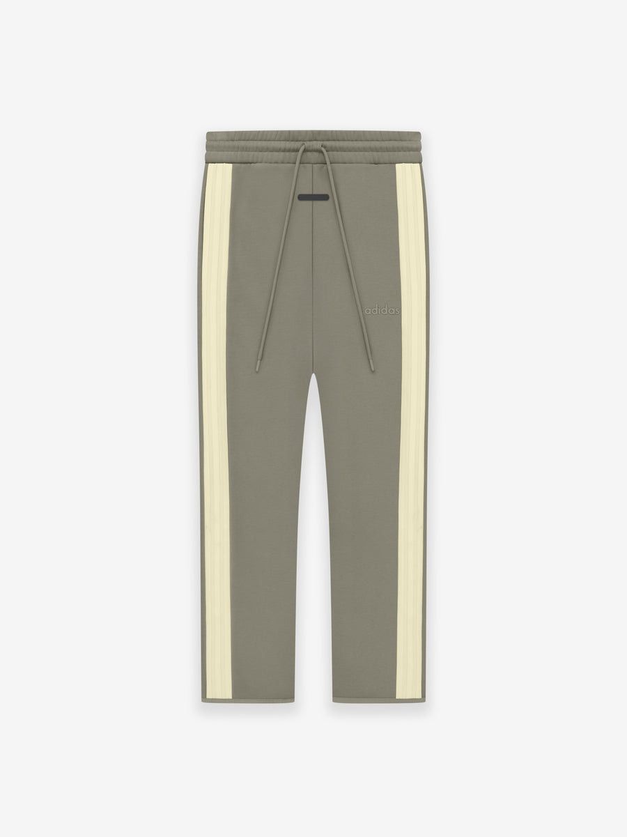 Adidas × Fear of God $200 Adidas x Fear of God Athletics Sweatpants Size US 26 / EU 42 - 1 Thumbnail