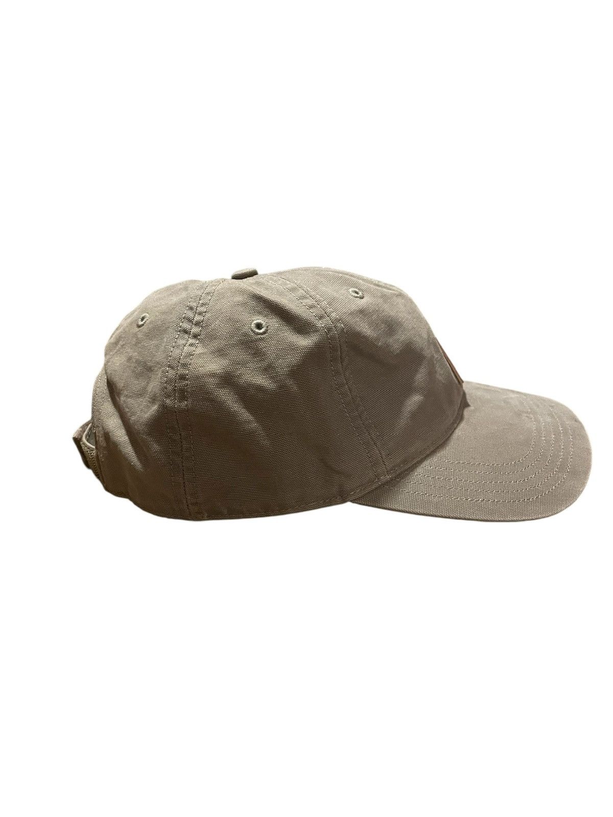 Carhartt × Vintage Carhartt Hat Size ONE SIZE - 3 Thumbnail