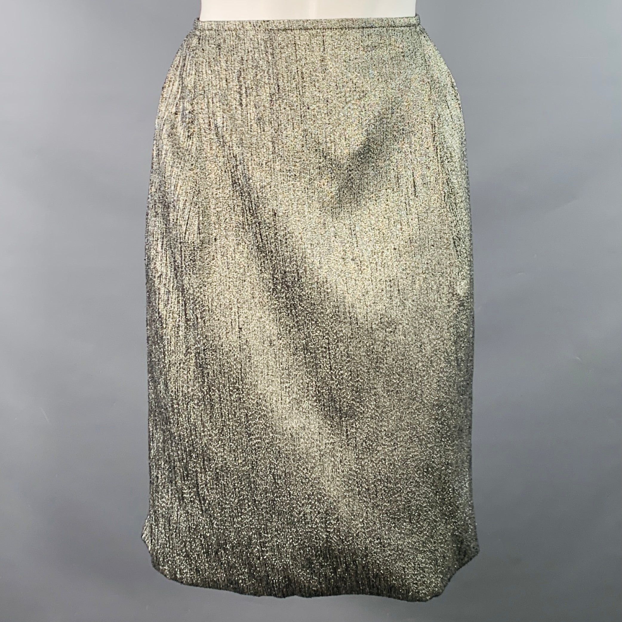 スカート Dries Van Noten 01730 SONATA 8314 SKIRT Dries Van Noten 01730 SONATA 8314 SKIRT | Grailed