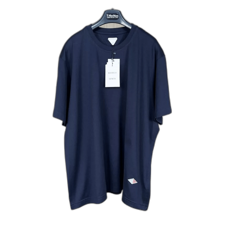 Bottega Veneta Bottega Veneta Short Sleeve T-Shirt XXL Size US XXL / EU 58 / 5 - 1 Thumbnail