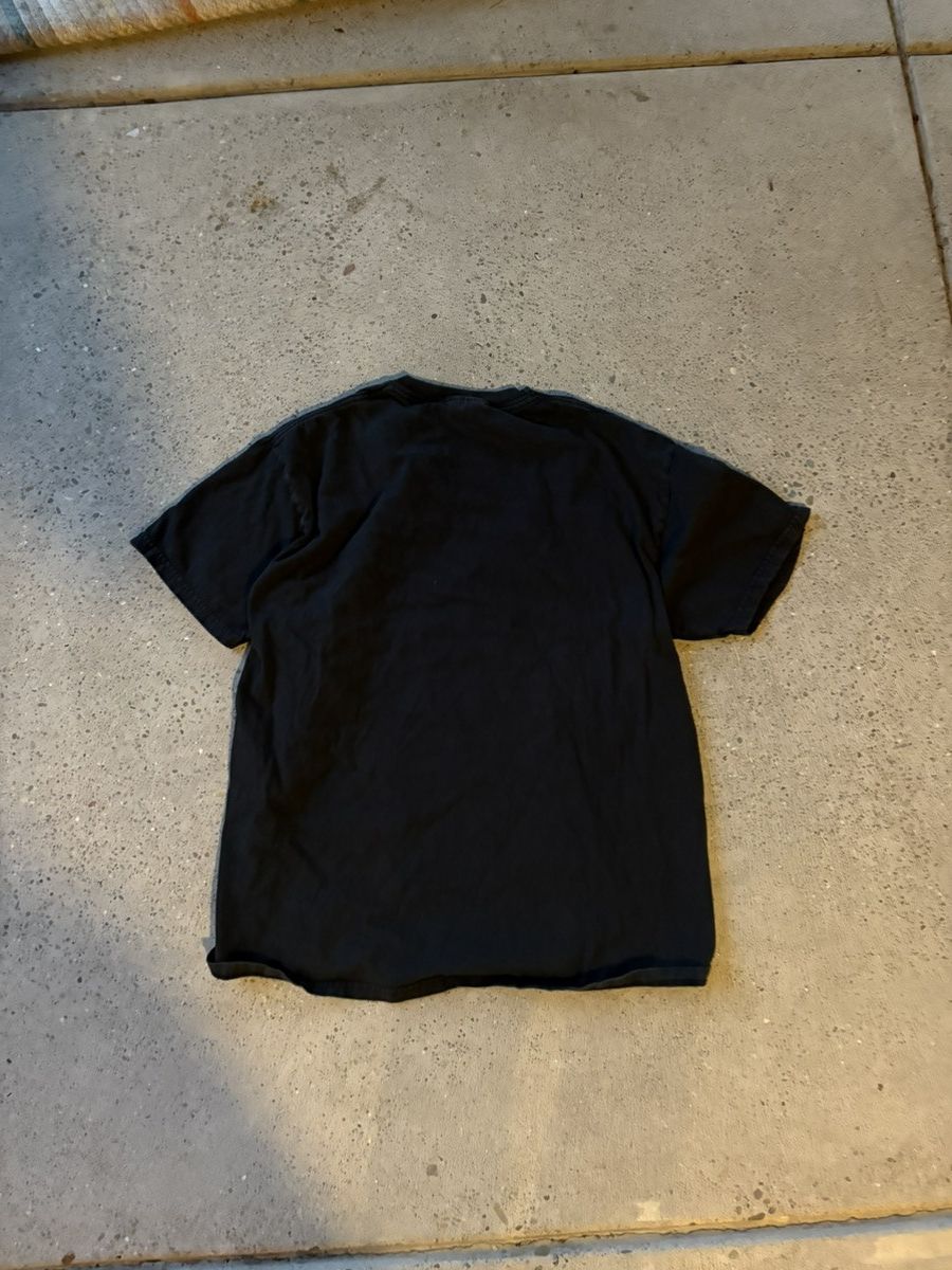 Grateful Dead Vintage Grateful Dead tee shirt Size US L / EU 52-54 / 3 - 2 Thumbnail
