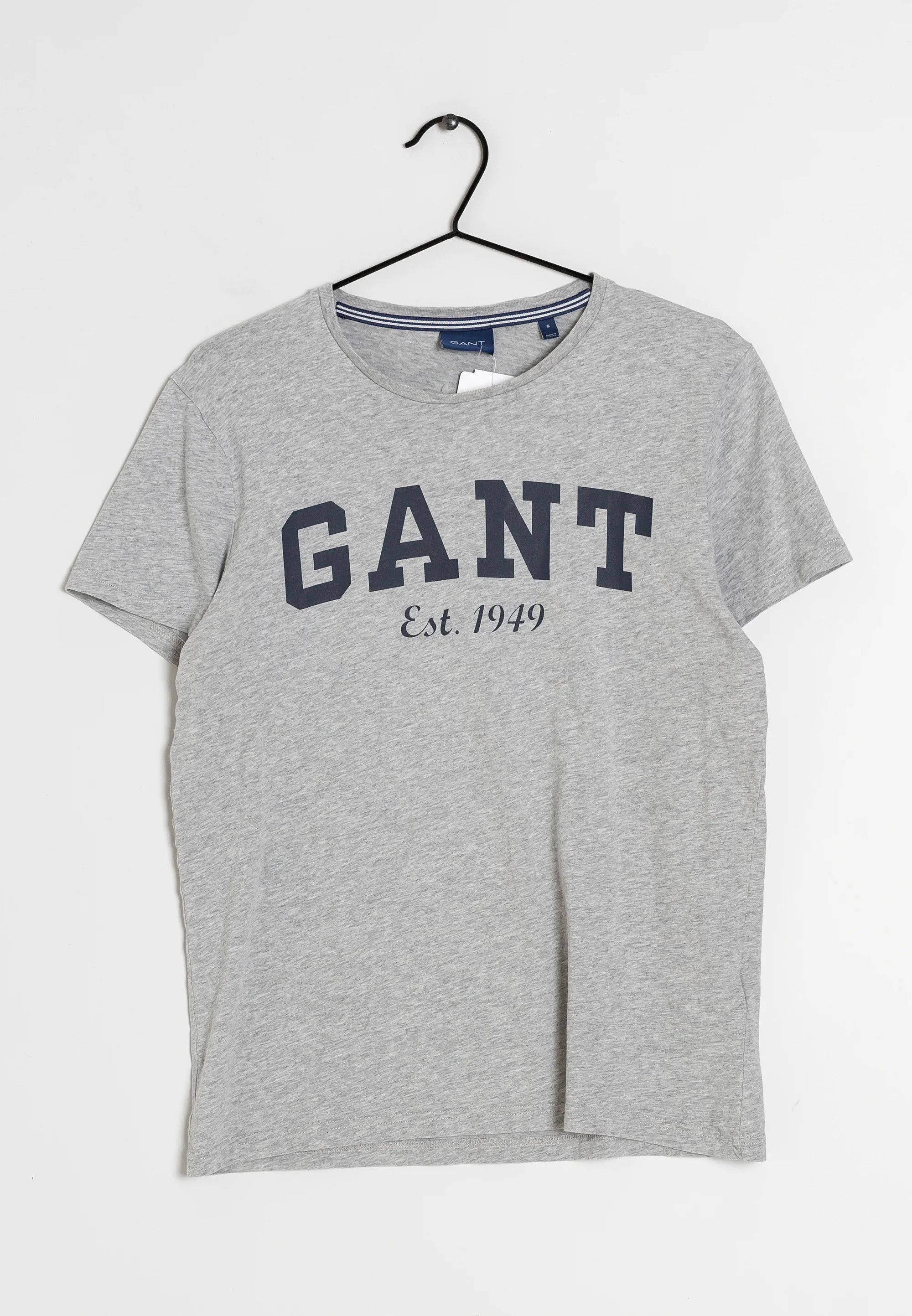 Gant Gant Gant Cardigan Size US L / EU 52-54 / 3 - 1 Thumbnail