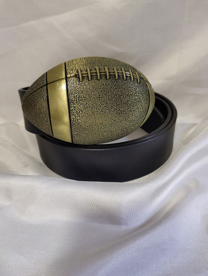 Other Fashion personalized simple belt Size ONE SIZE - 2 Thumbnail