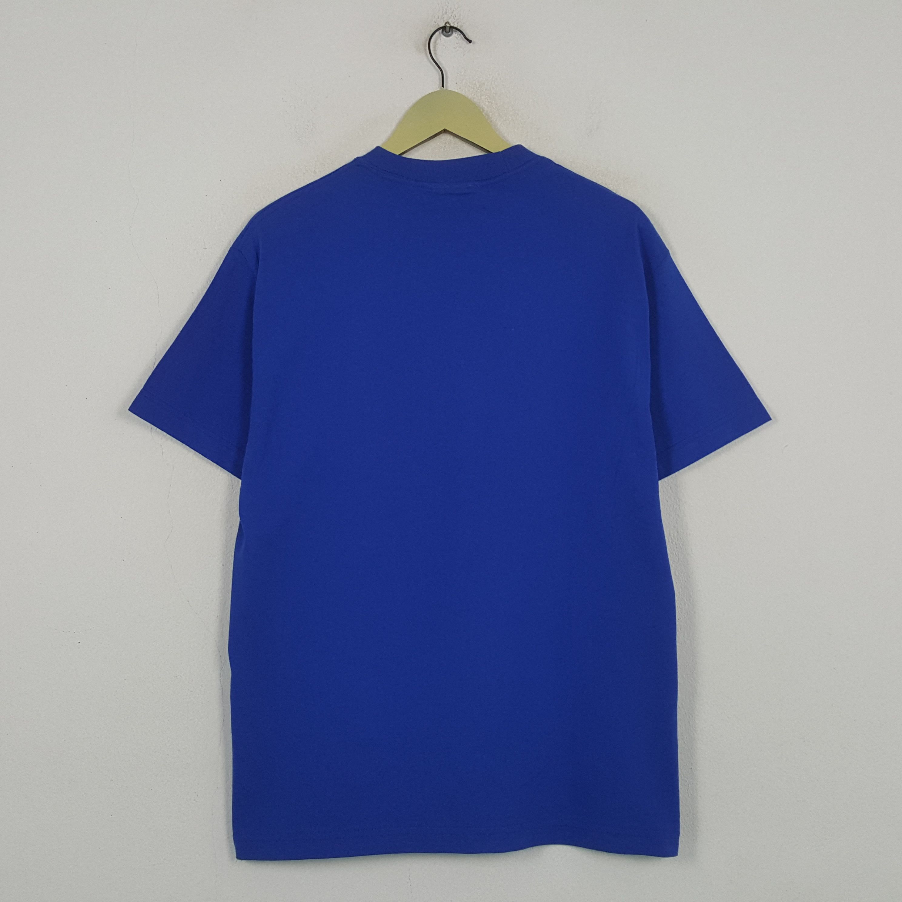 Tony Hawk Vintage Bridhouse Tony Hawk T-shirt Size US M / EU 48-50 / 2 - 3 Thumbnail