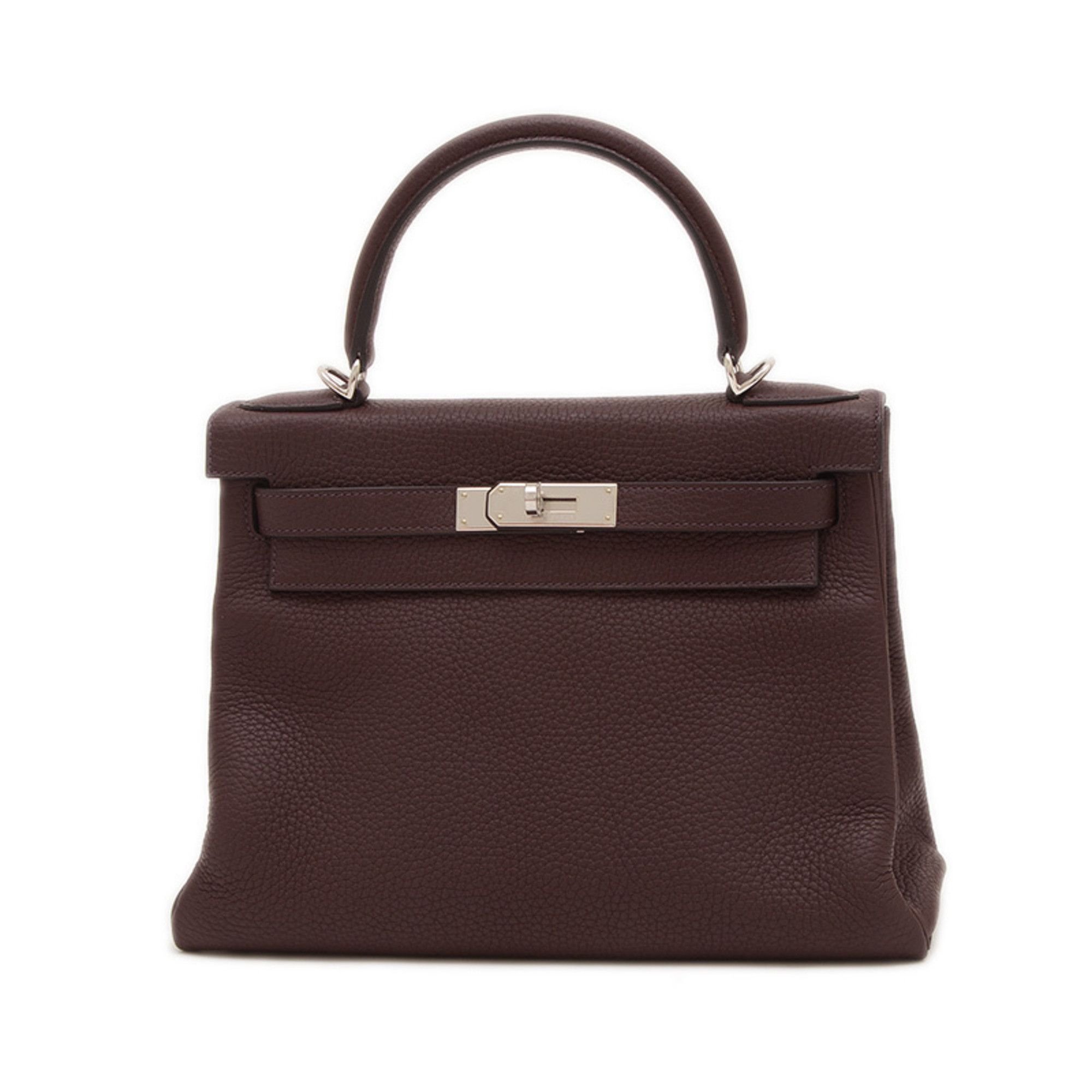 Hermes Hermès Kelly 28 handbag Size ONE SIZE - 1 Thumbnail