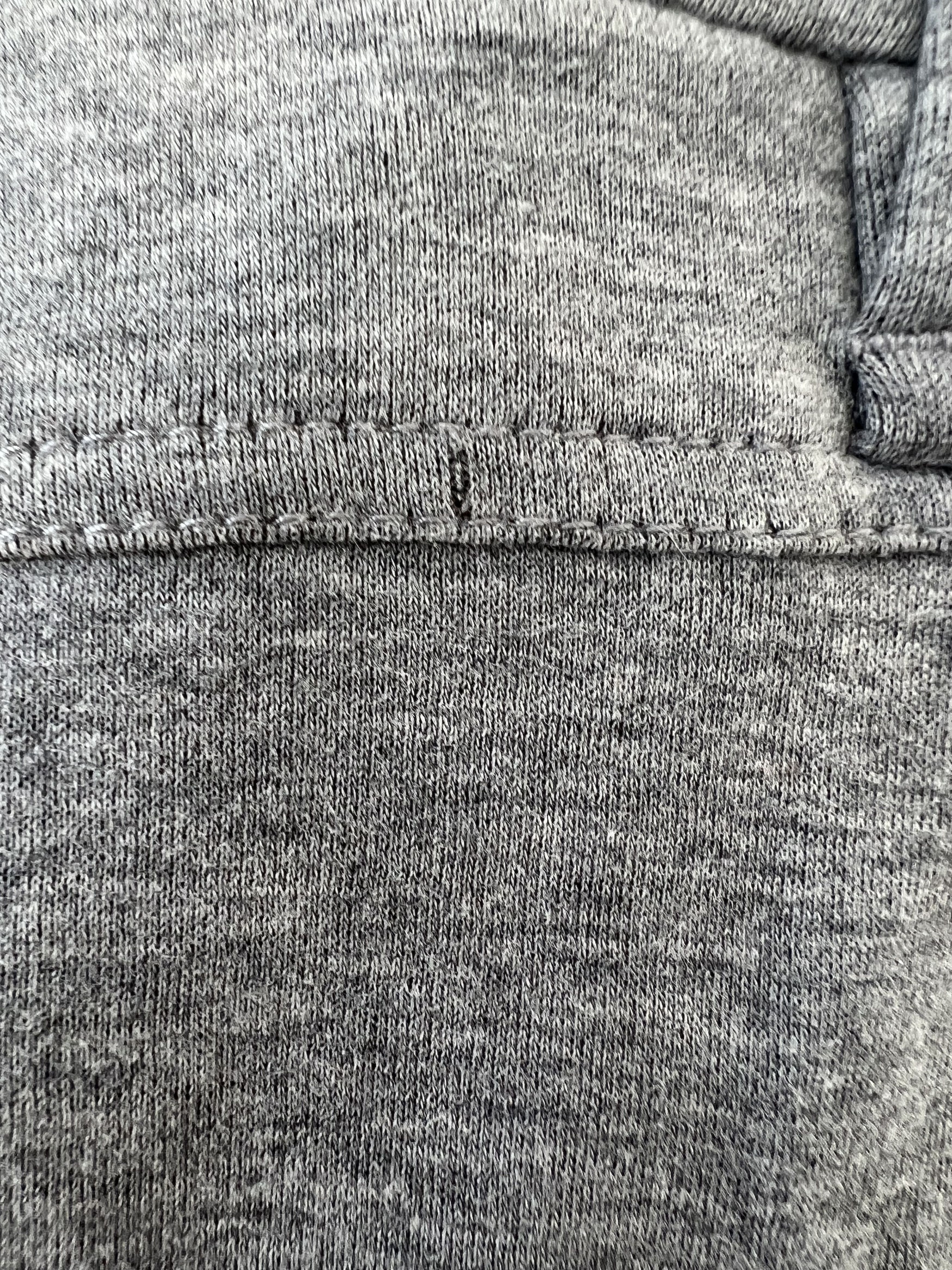 Brunello Cucinelli Brunello Cucinelli pants 4 Size 27" / US 4 / IT 40 - 5 Thumbnail