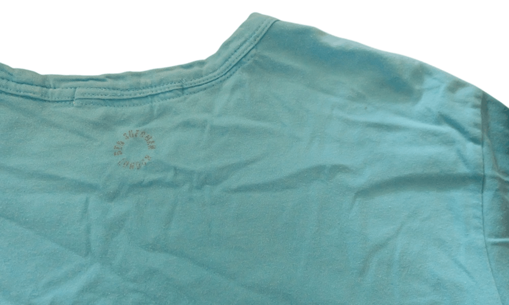 Ben Sherman Ben Sherman Size US M / EU 48-50 / 2 - 5 Thumbnail