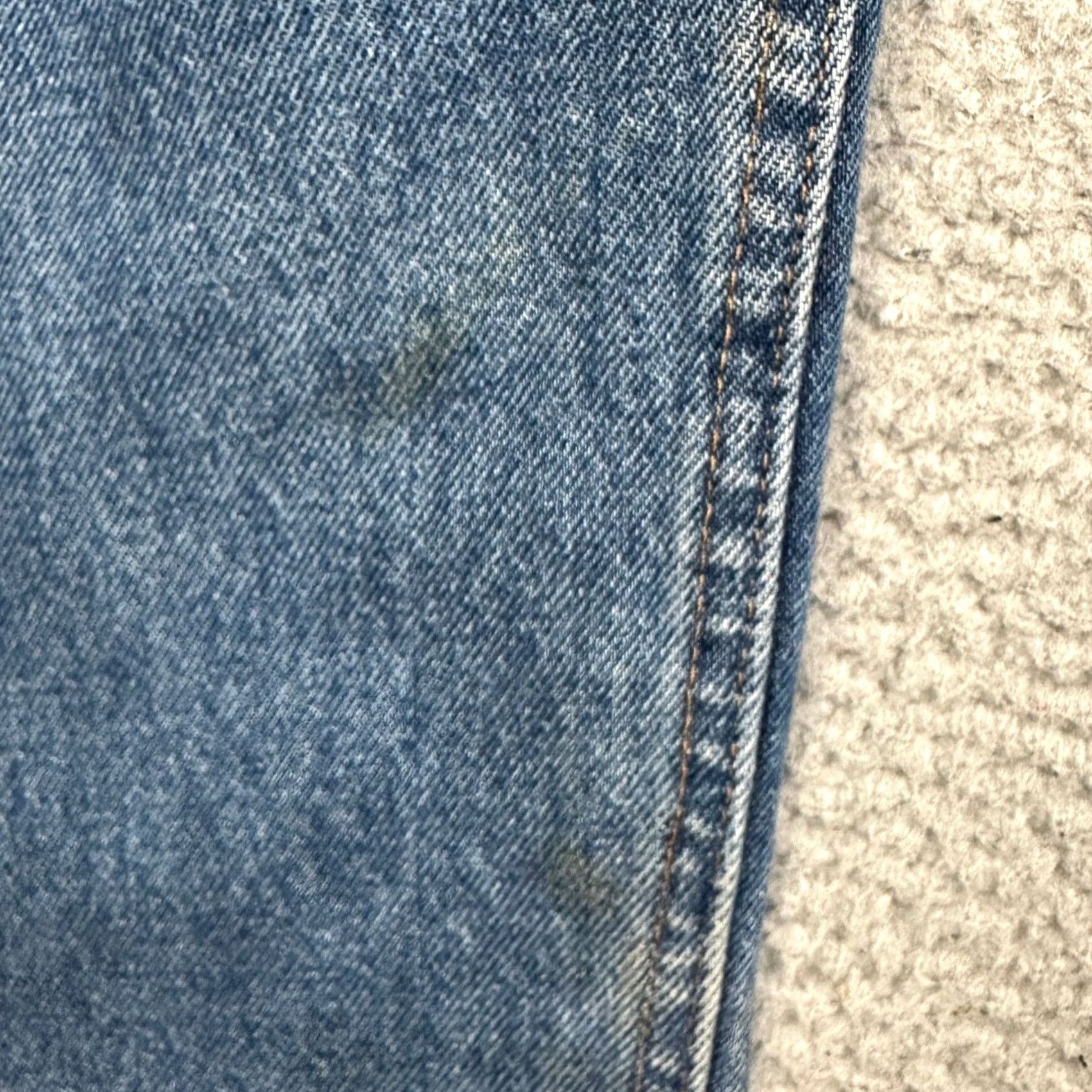 Vintage VINTAGE N/A Size US 44 / EU 60 - 4 Thumbnail