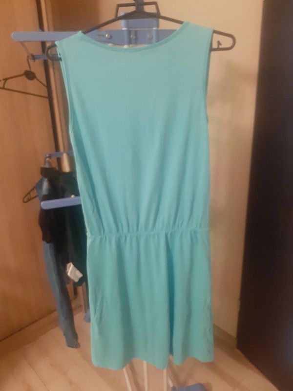 Other Esmara Size S / US 4 / IT 40 - 2 Thumbnail